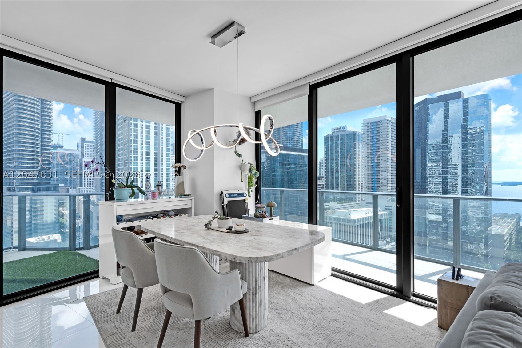 image Dua Miami (SLS Brickell)10