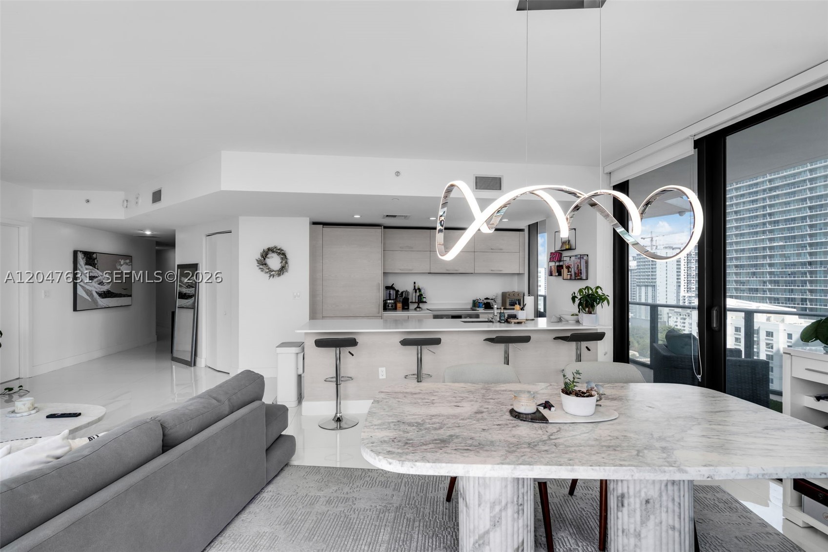 image Dua Miami (SLS Brickell)12