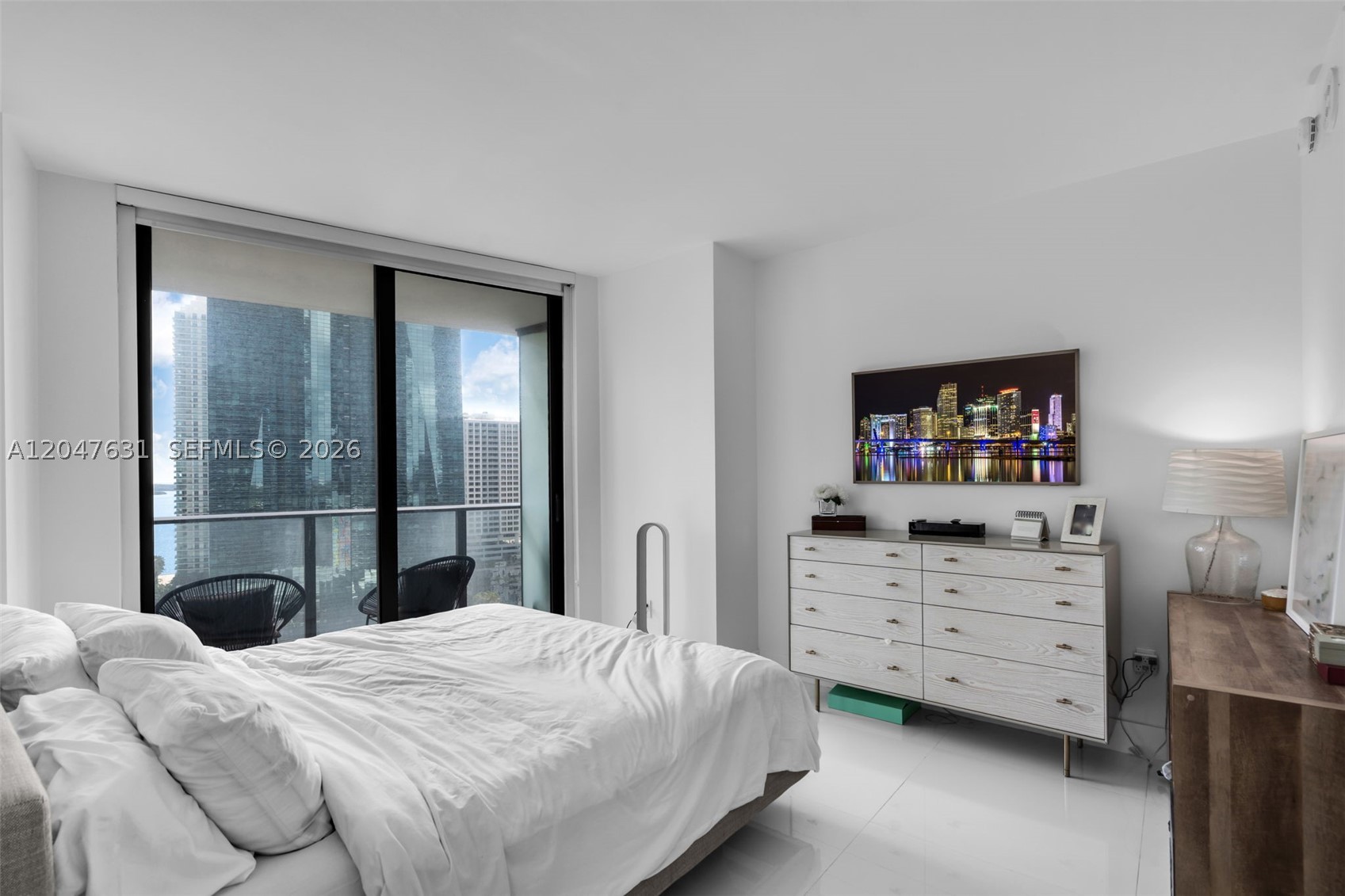 image Dua Miami (SLS Brickell)15