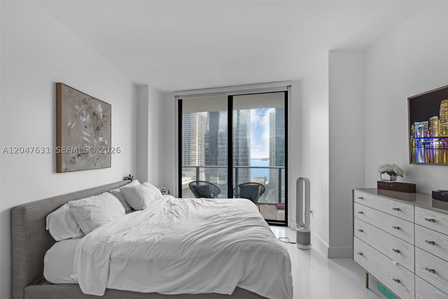 image Dua Miami (SLS Brickell)16