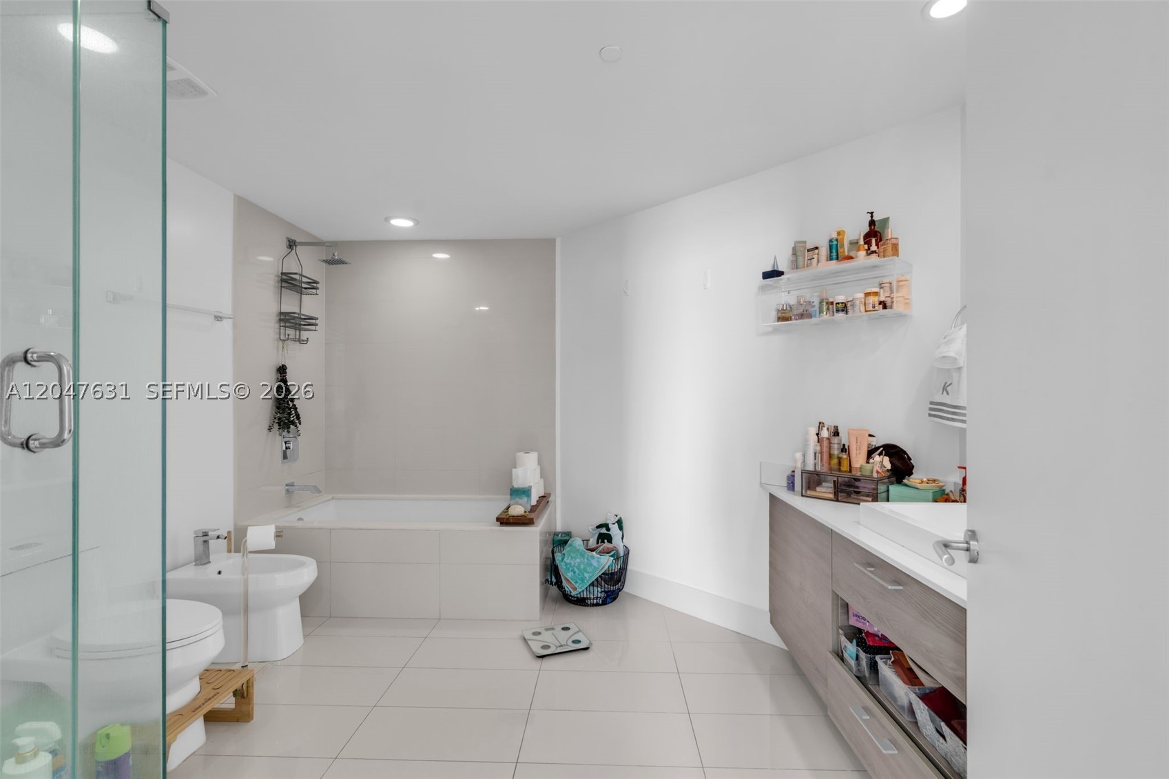 image Dua Miami (SLS Brickell)18