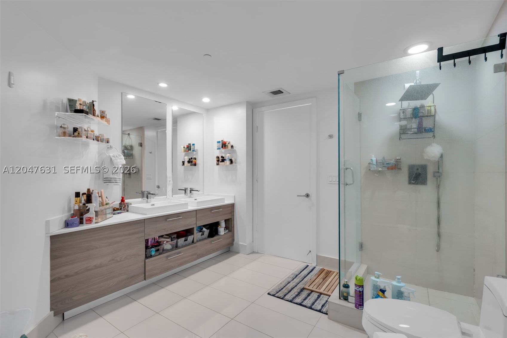image Dua Miami (SLS Brickell)19