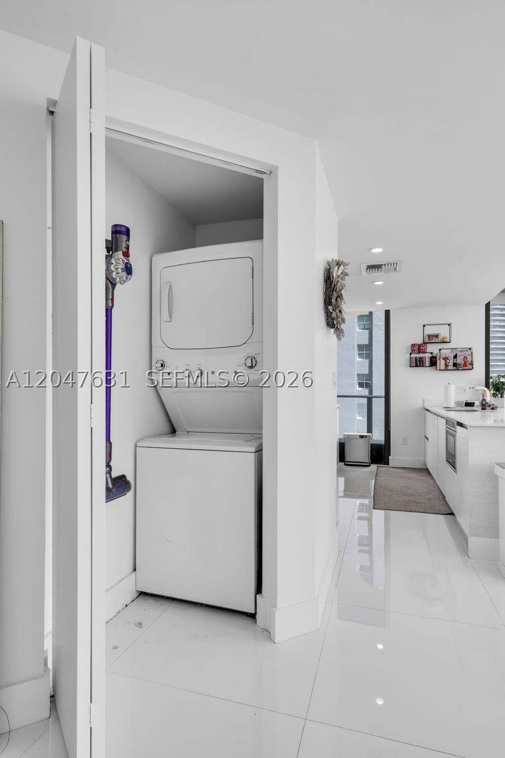 image Dua Miami (SLS Brickell)20