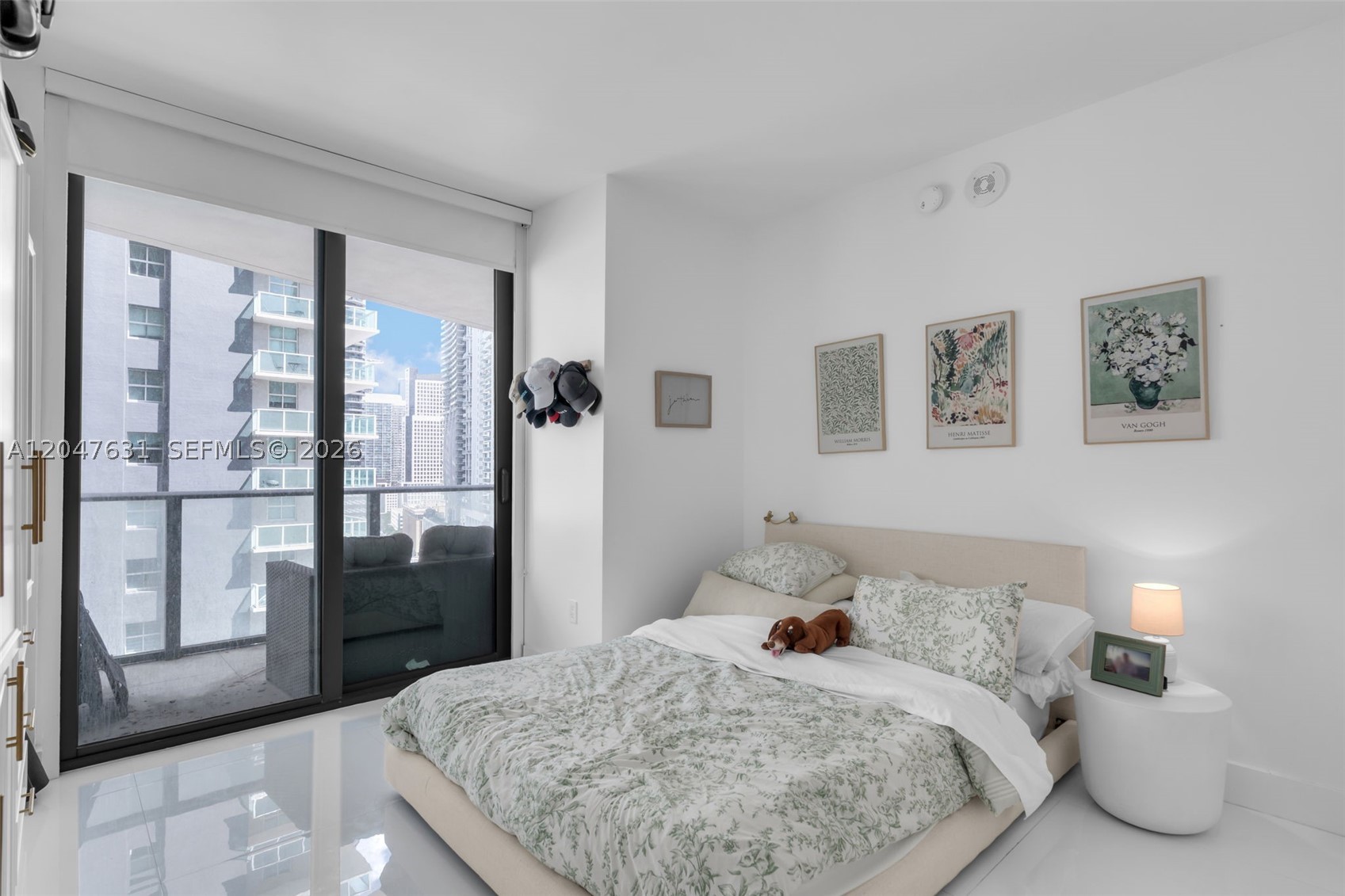 image Dua Miami (SLS Brickell)21