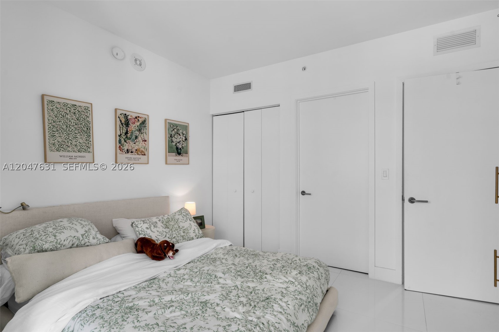 image Dua Miami (SLS Brickell)22