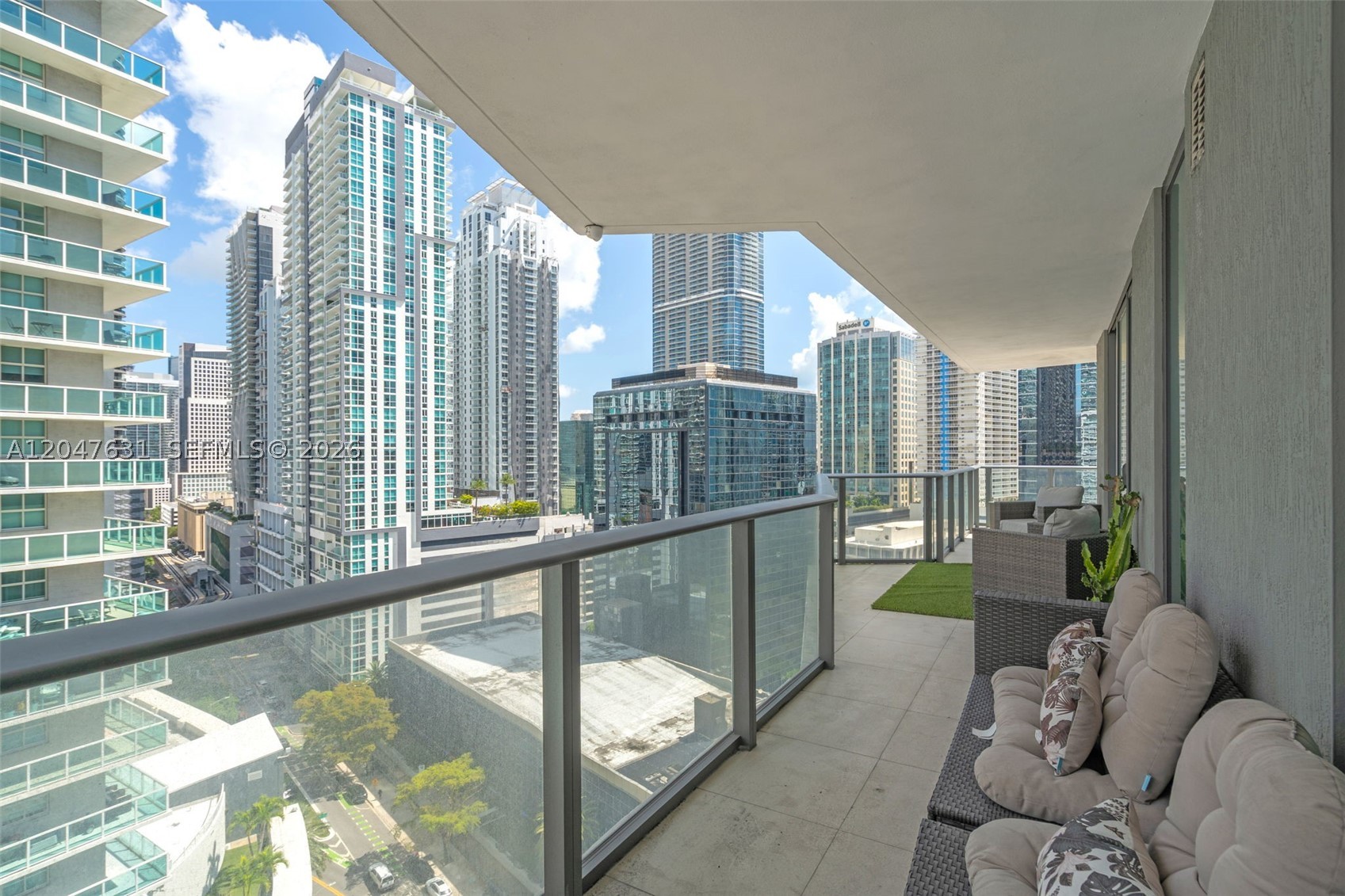 image Dua Miami (SLS Brickell)24