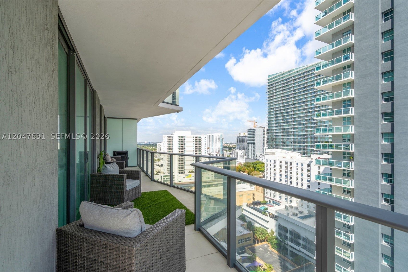 image Dua Miami (SLS Brickell)25