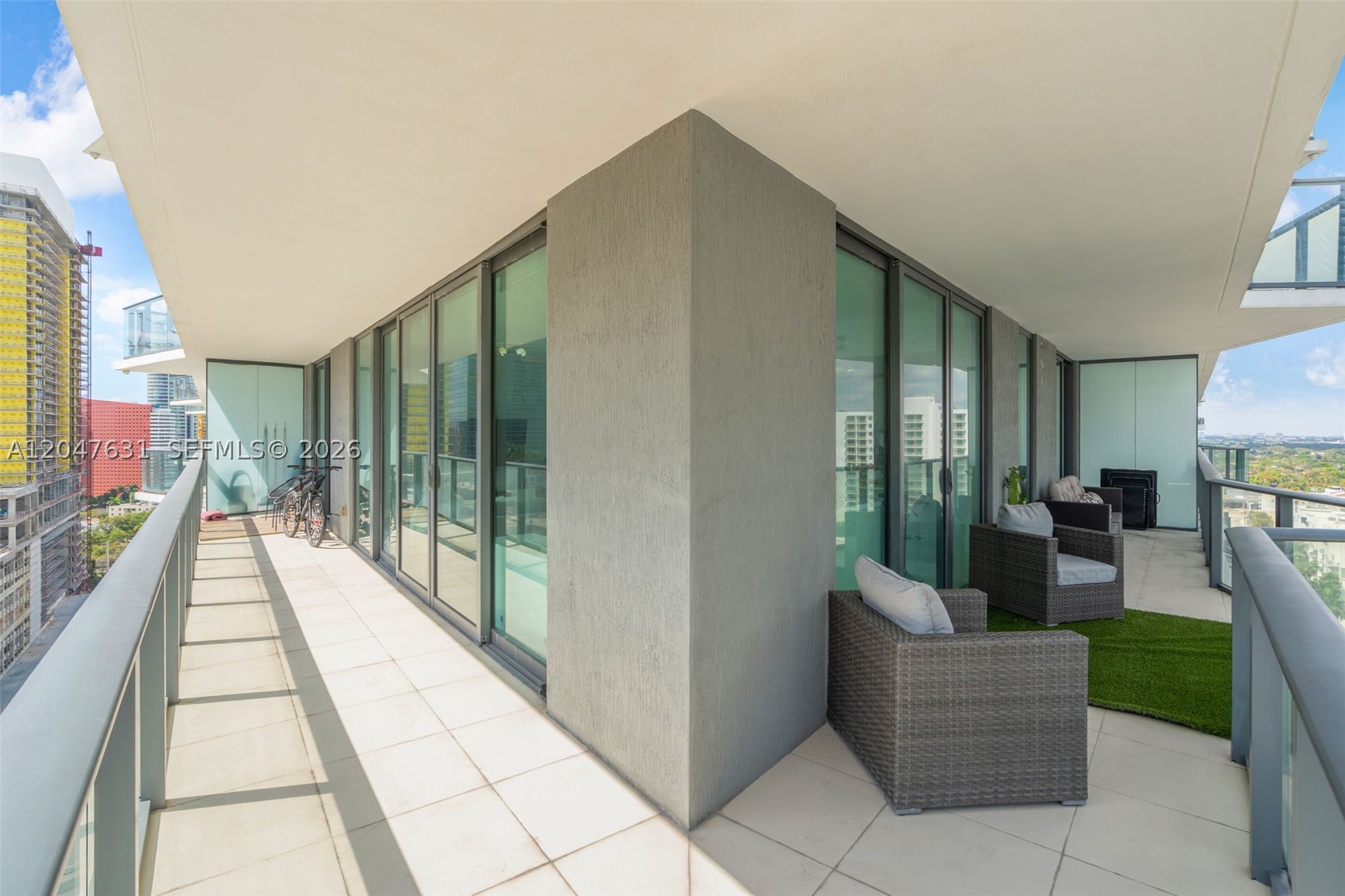 image Dua Miami (SLS Brickell)26