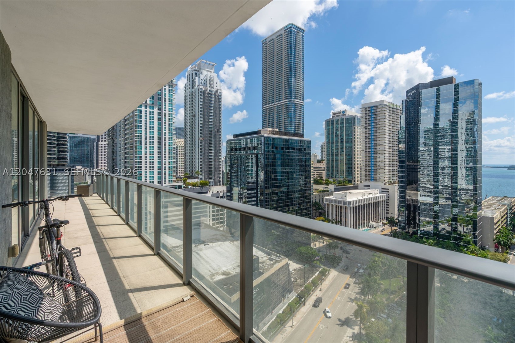 image Dua Miami (SLS Brickell)28