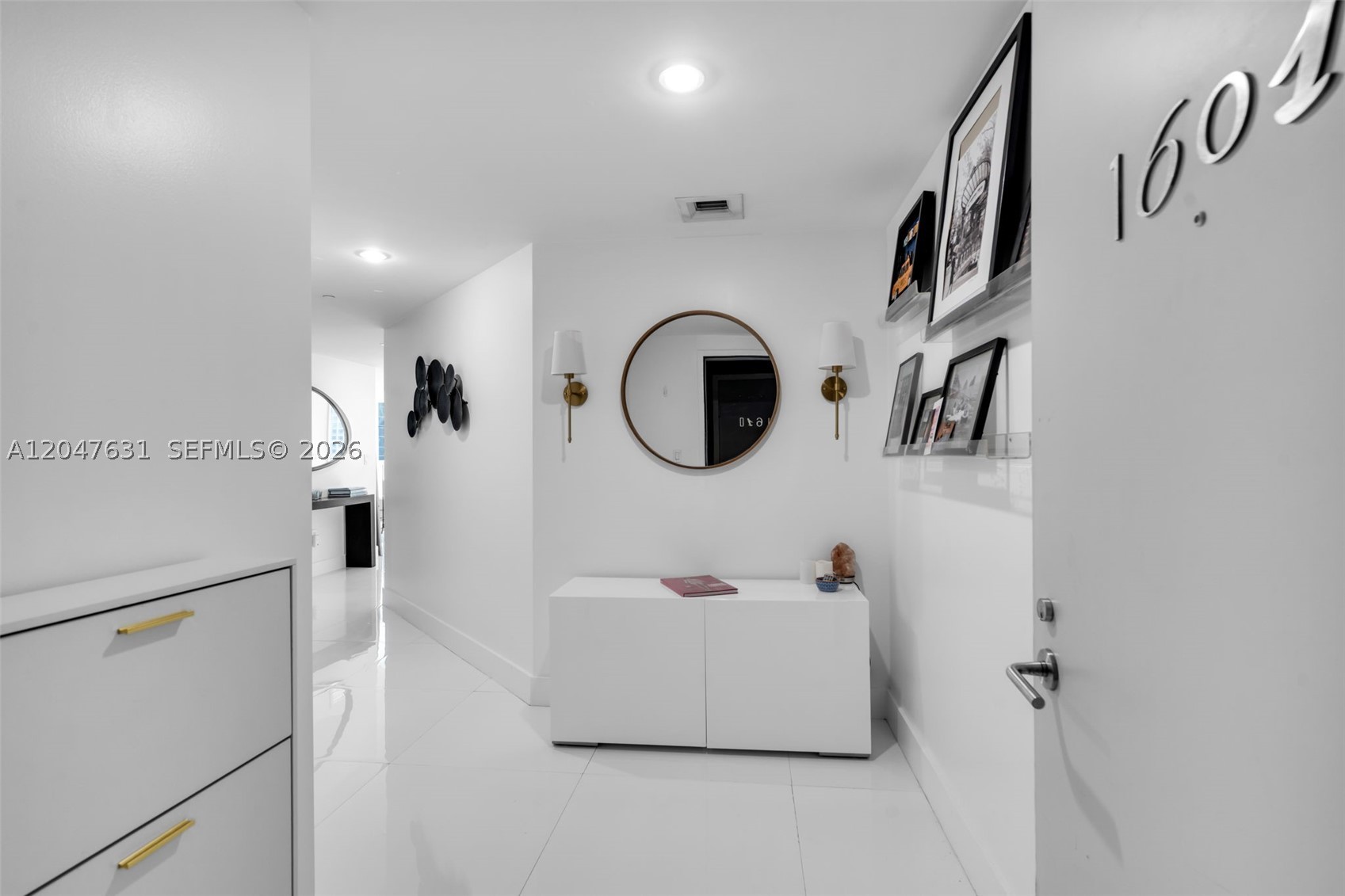 image Dua Miami (SLS Brickell)2