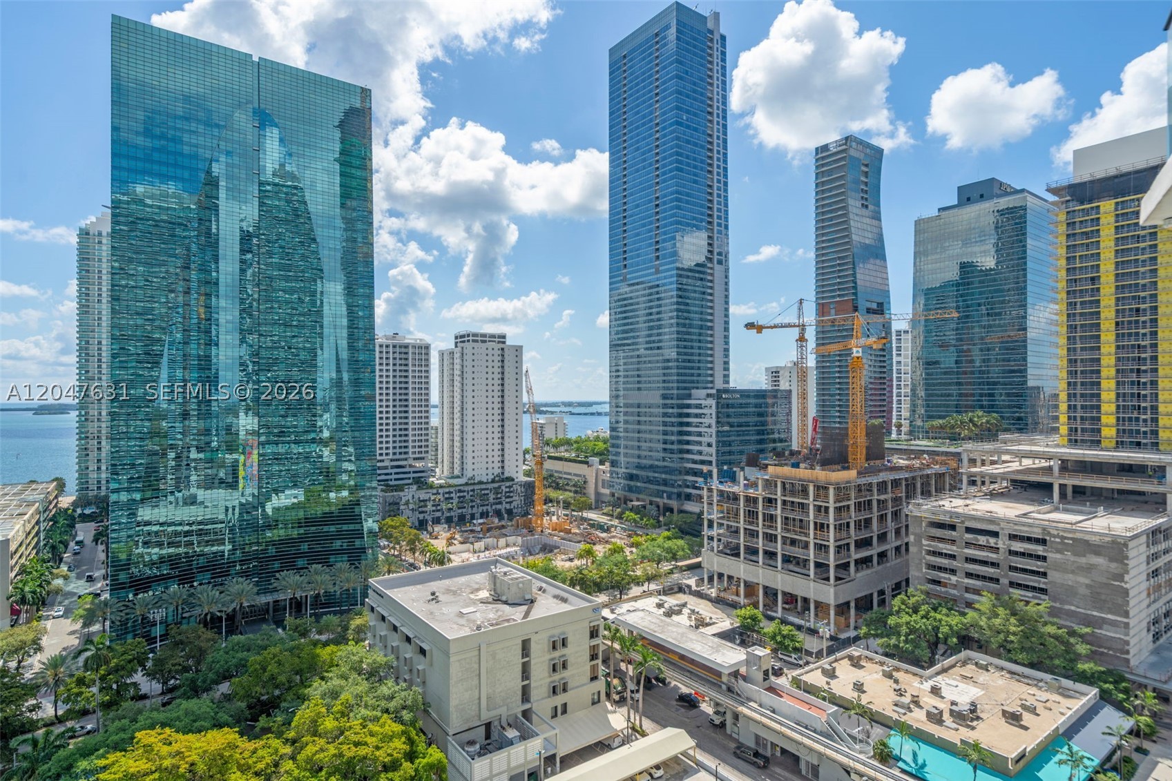 image Dua Miami (SLS Brickell)29