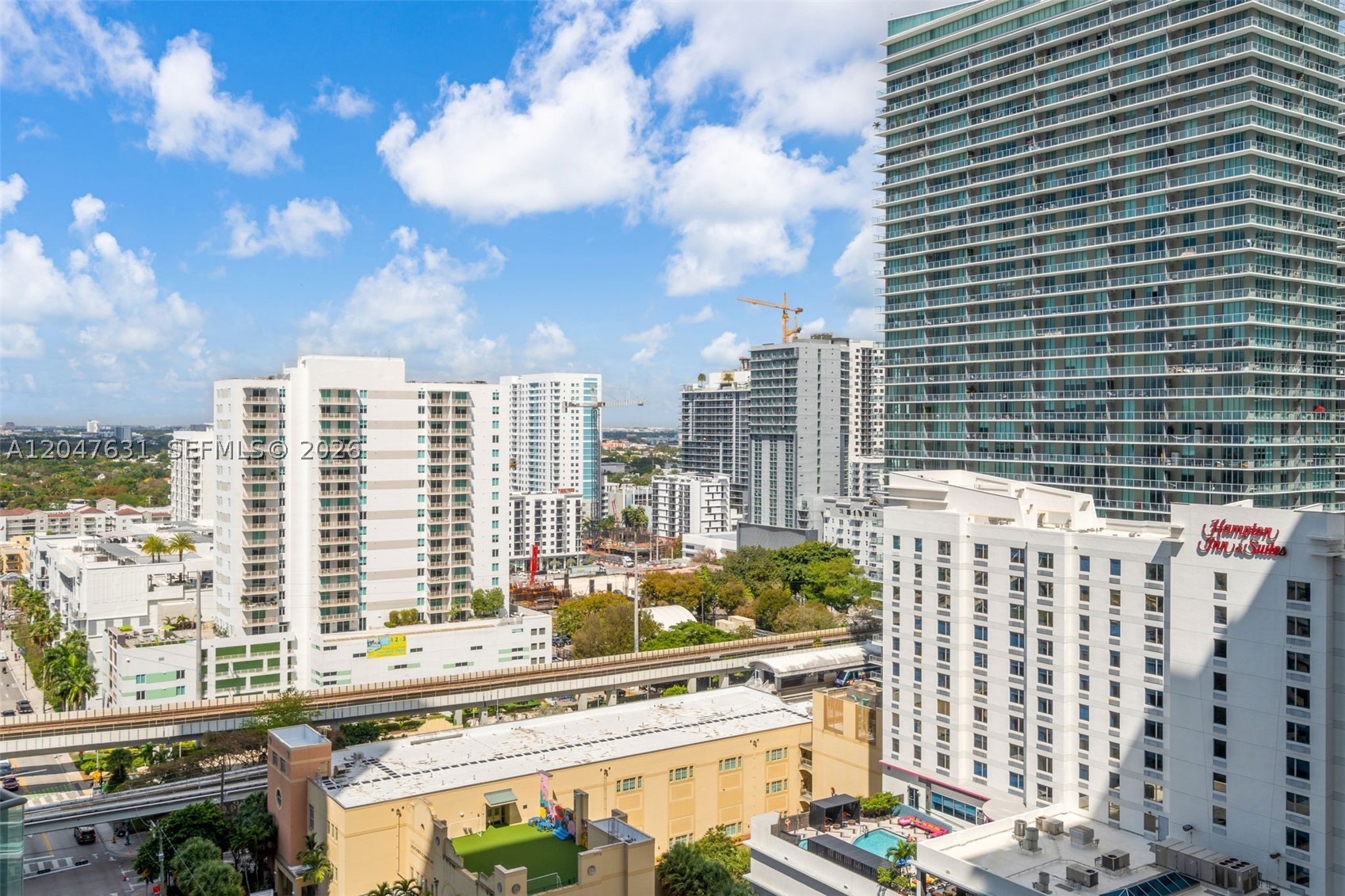 image Dua Miami (SLS Brickell)31