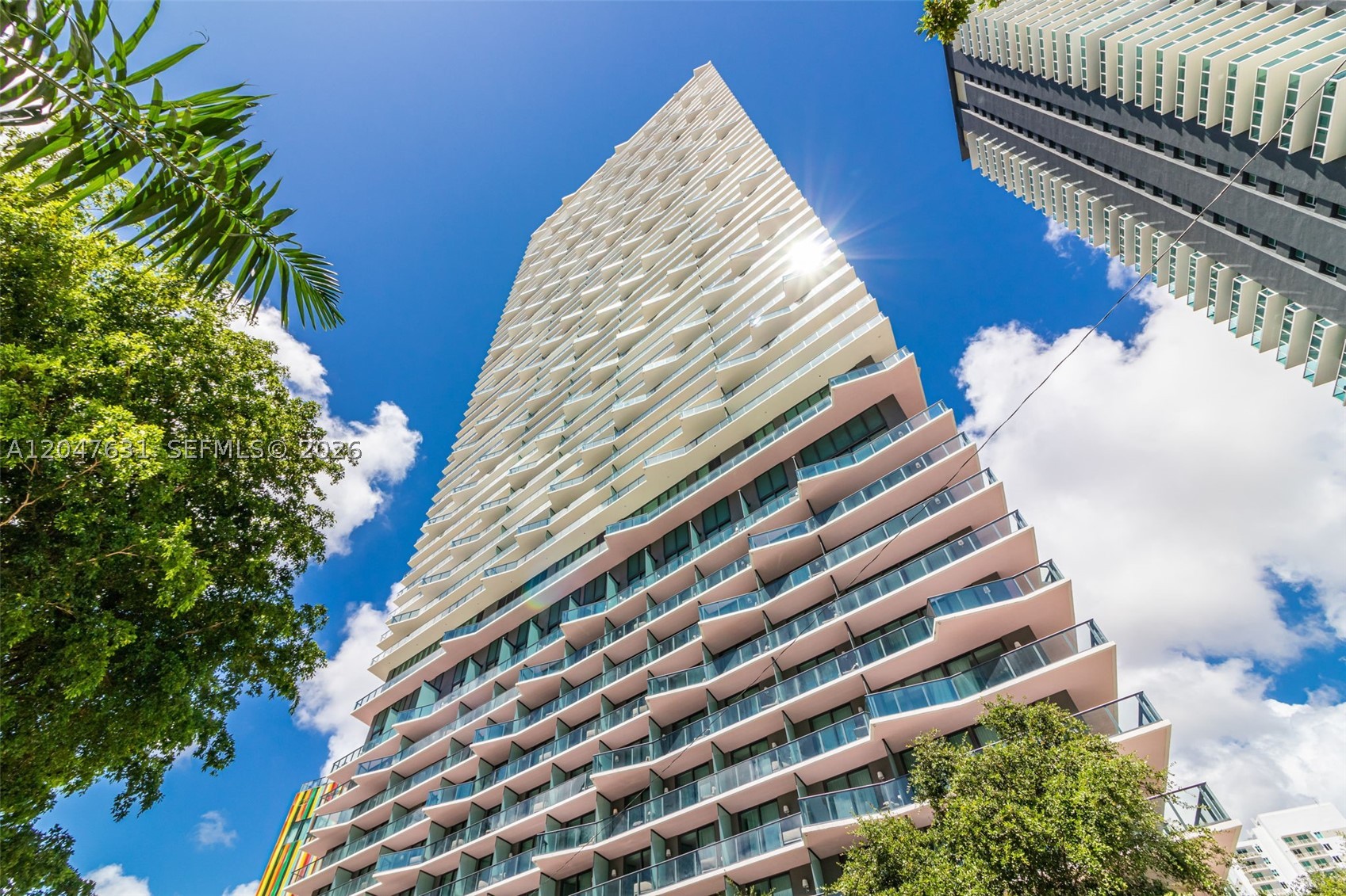 image Dua Miami (SLS Brickell)32