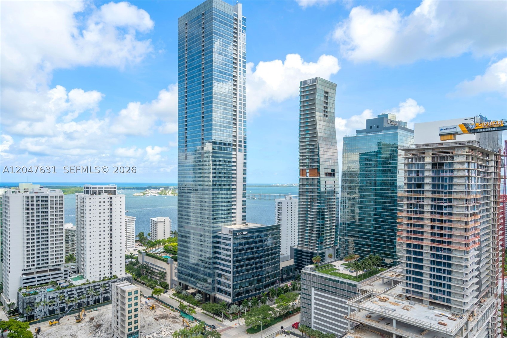 image Dua Miami (SLS Brickell)33