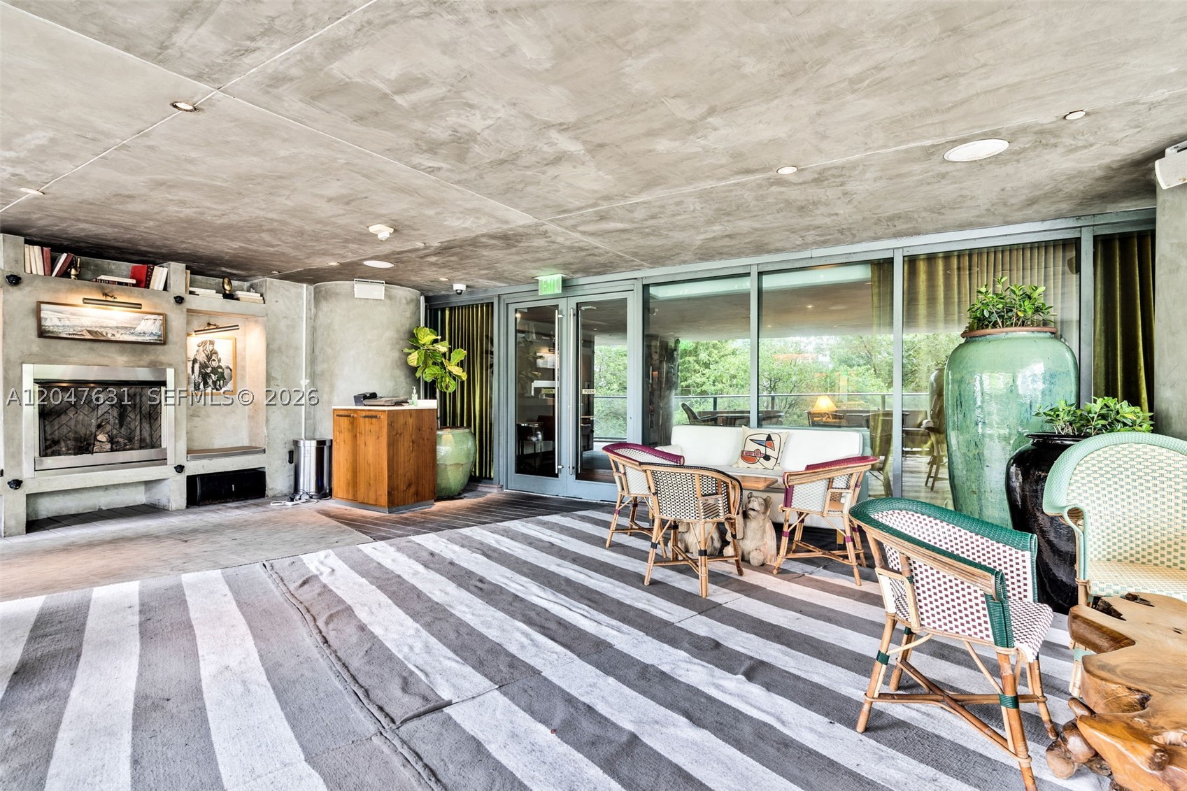 image Dua Miami (SLS Brickell)34