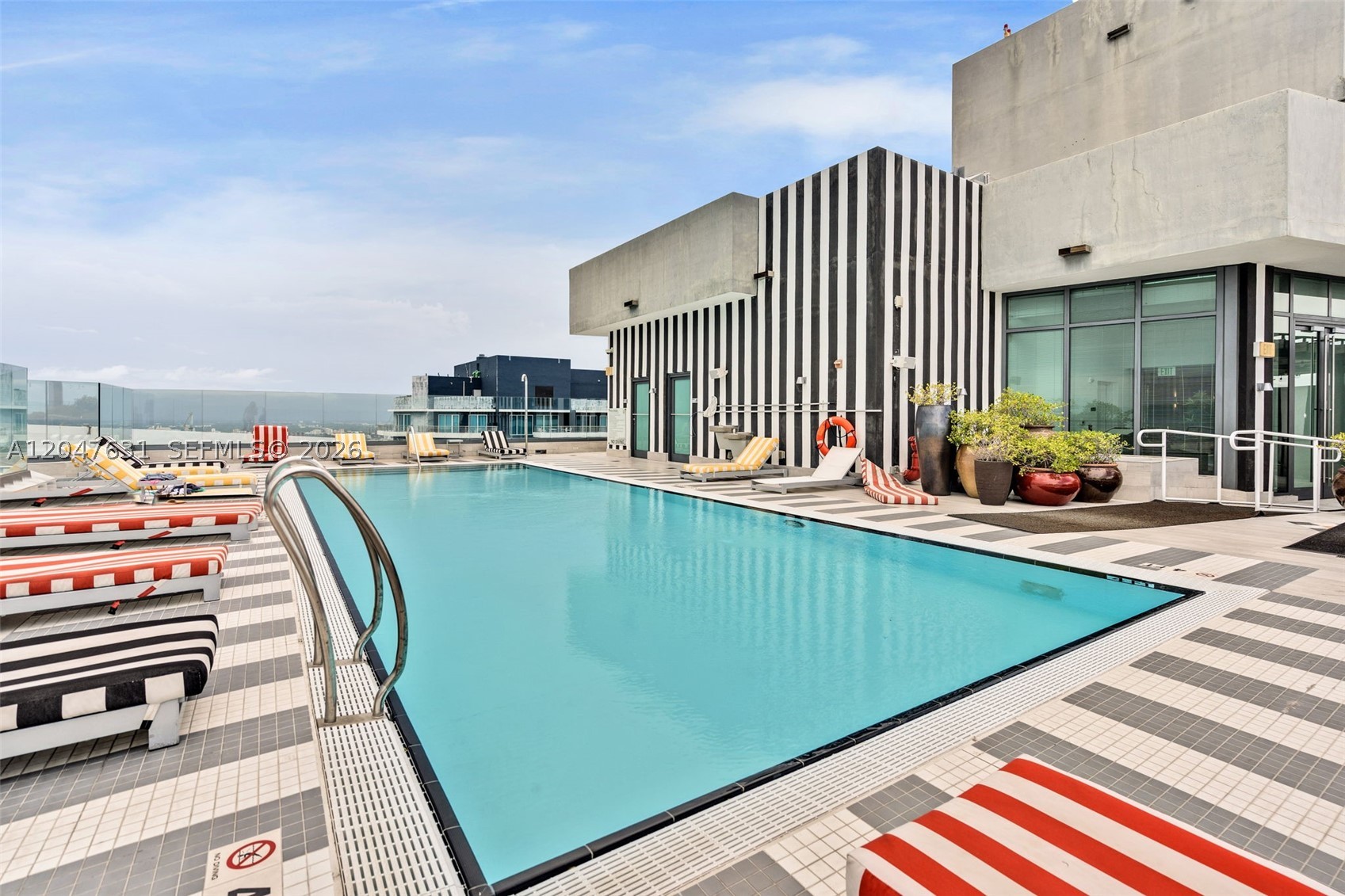 image Dua Miami (SLS Brickell)37