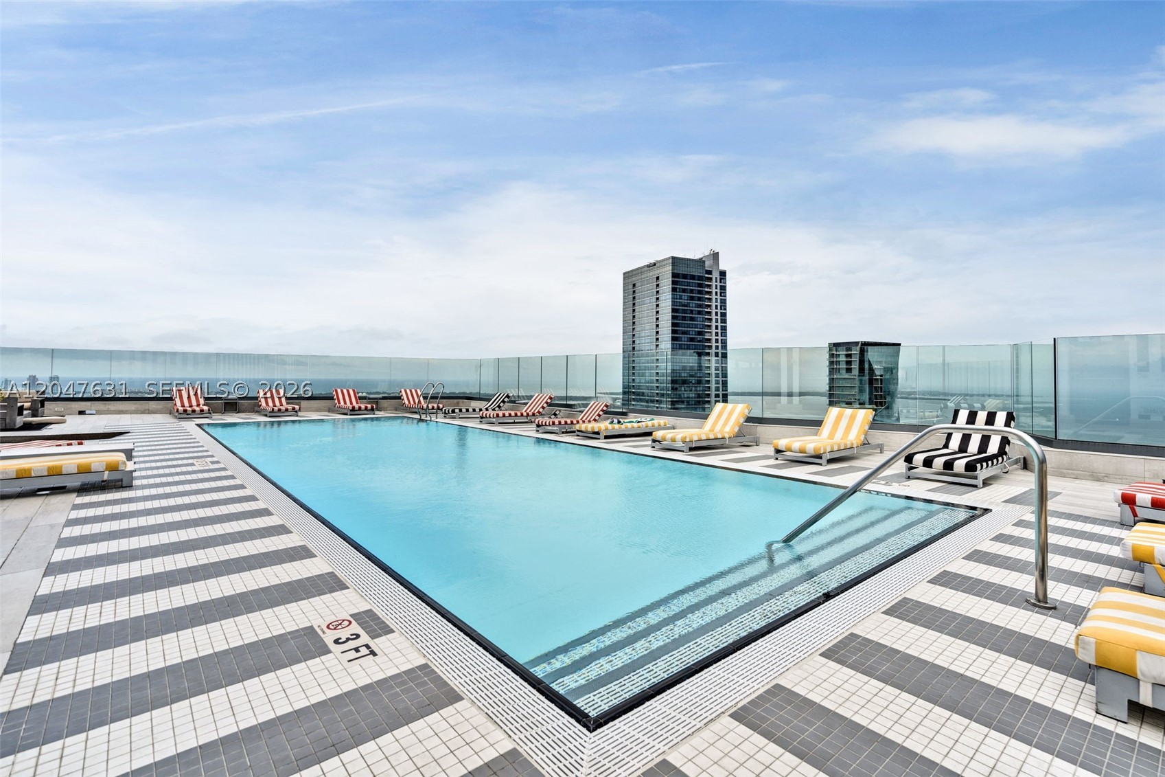 image Dua Miami (SLS Brickell)38