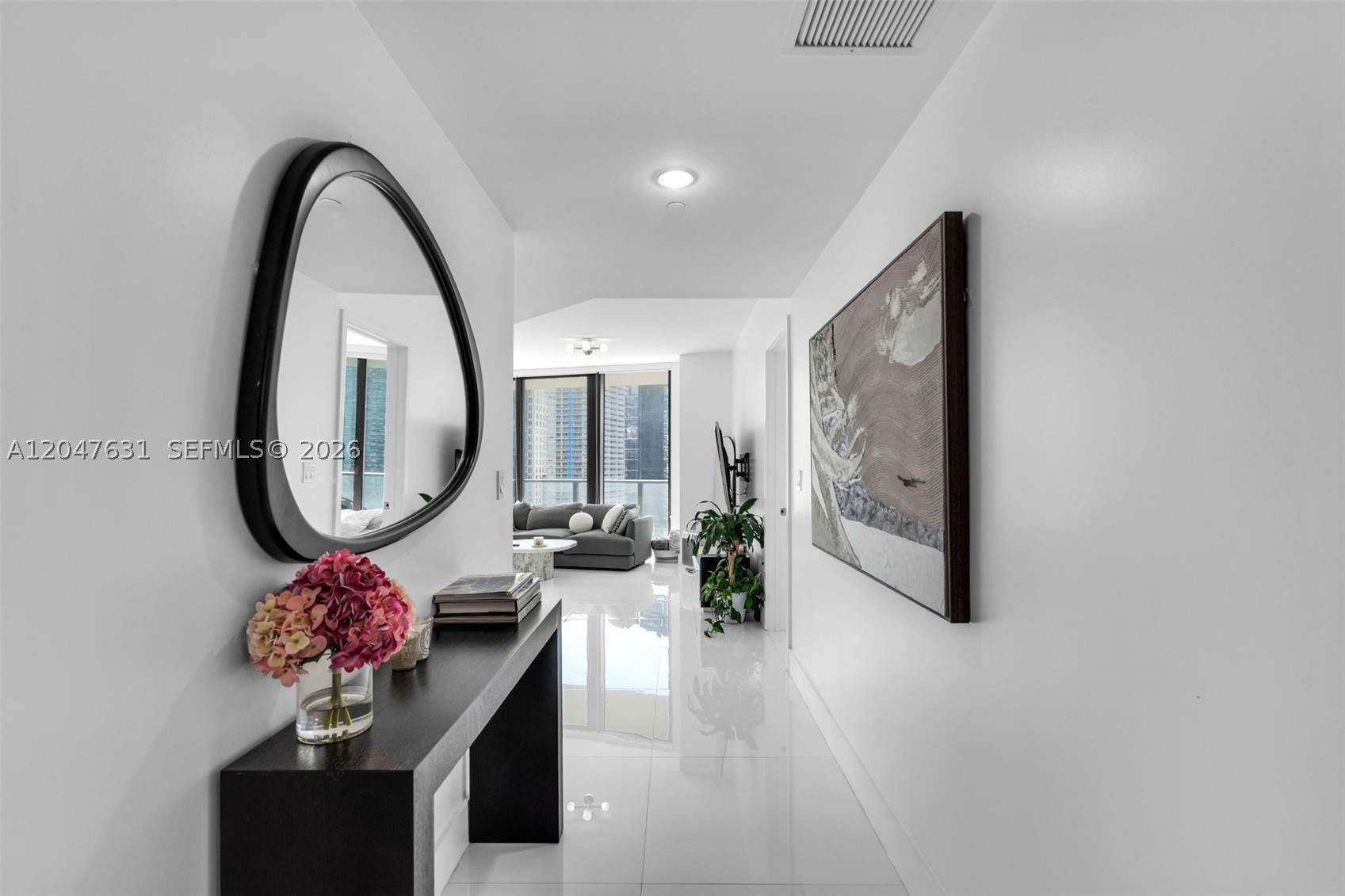 image Dua Miami (SLS Brickell)3