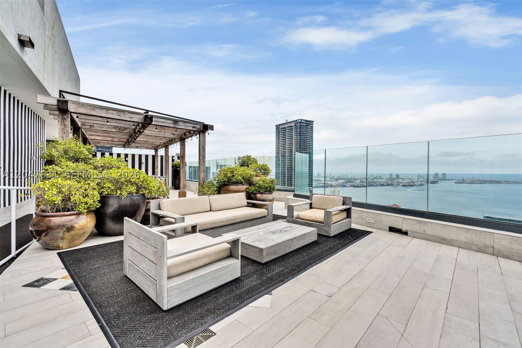 image Dua Miami (SLS Brickell)39