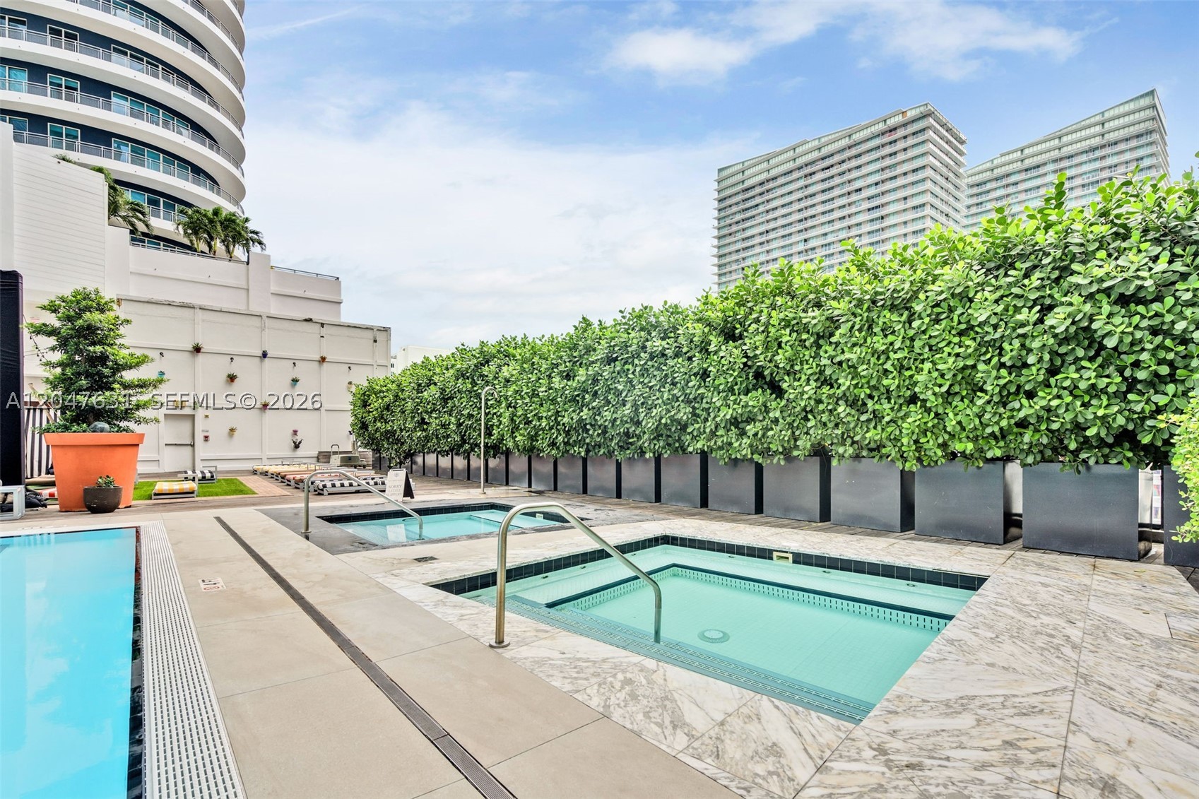 image Dua Miami (SLS Brickell)41