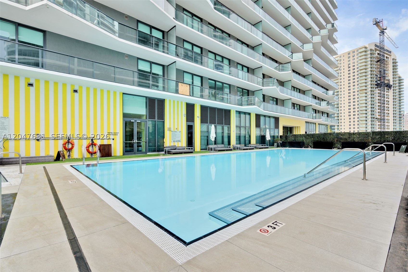 image Dua Miami (SLS Brickell)43