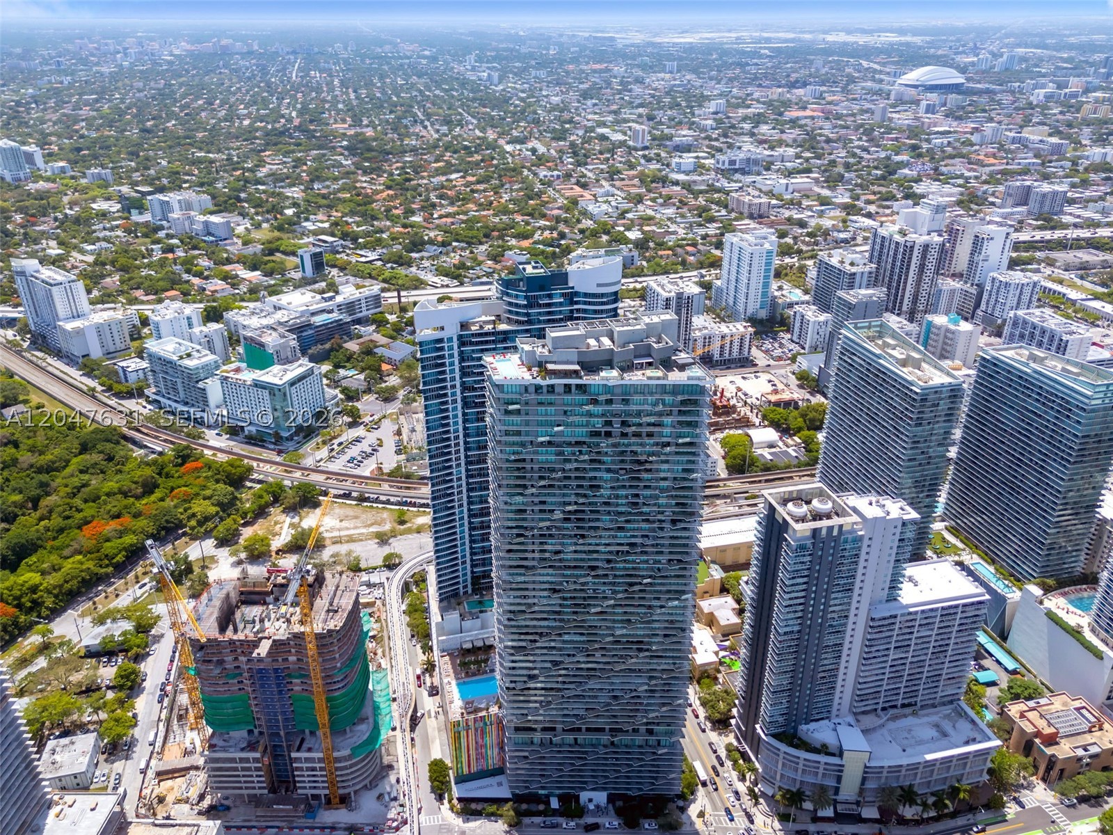 image Dua Miami (SLS Brickell)45