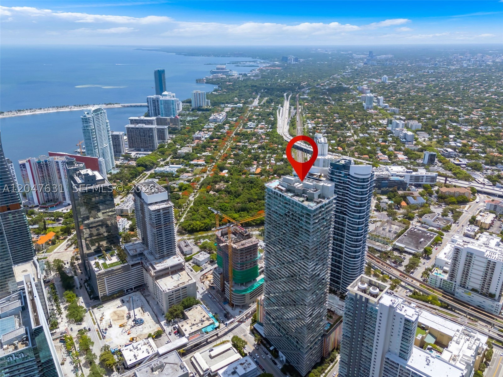 image Dua Miami (SLS Brickell)46