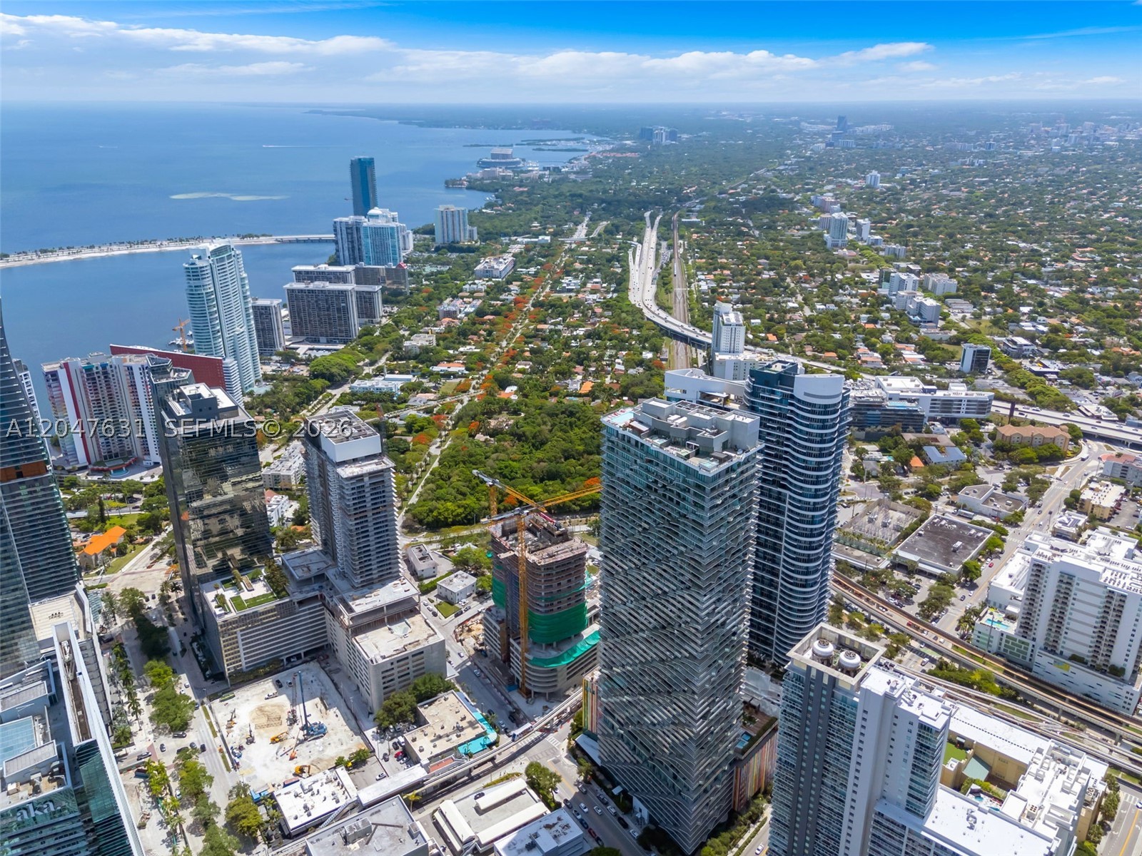 image Dua Miami (SLS Brickell)47