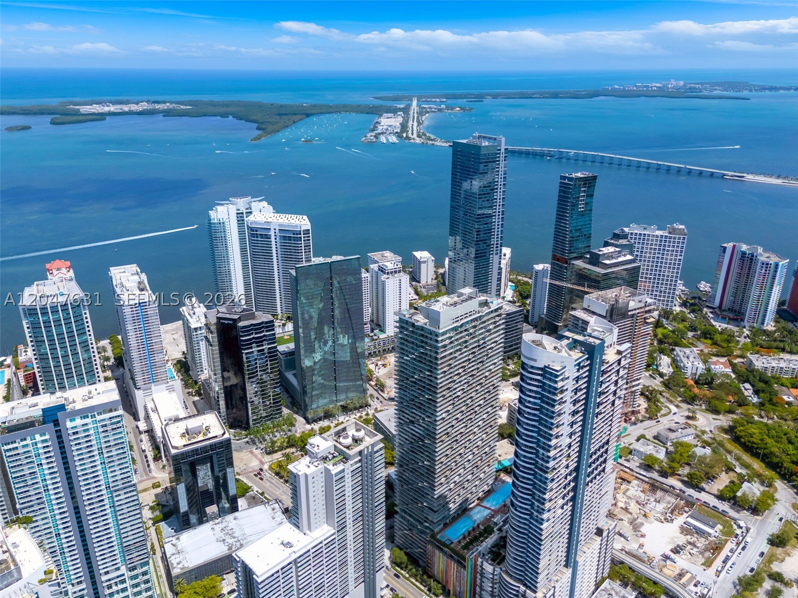 image Dua Miami (SLS Brickell)48