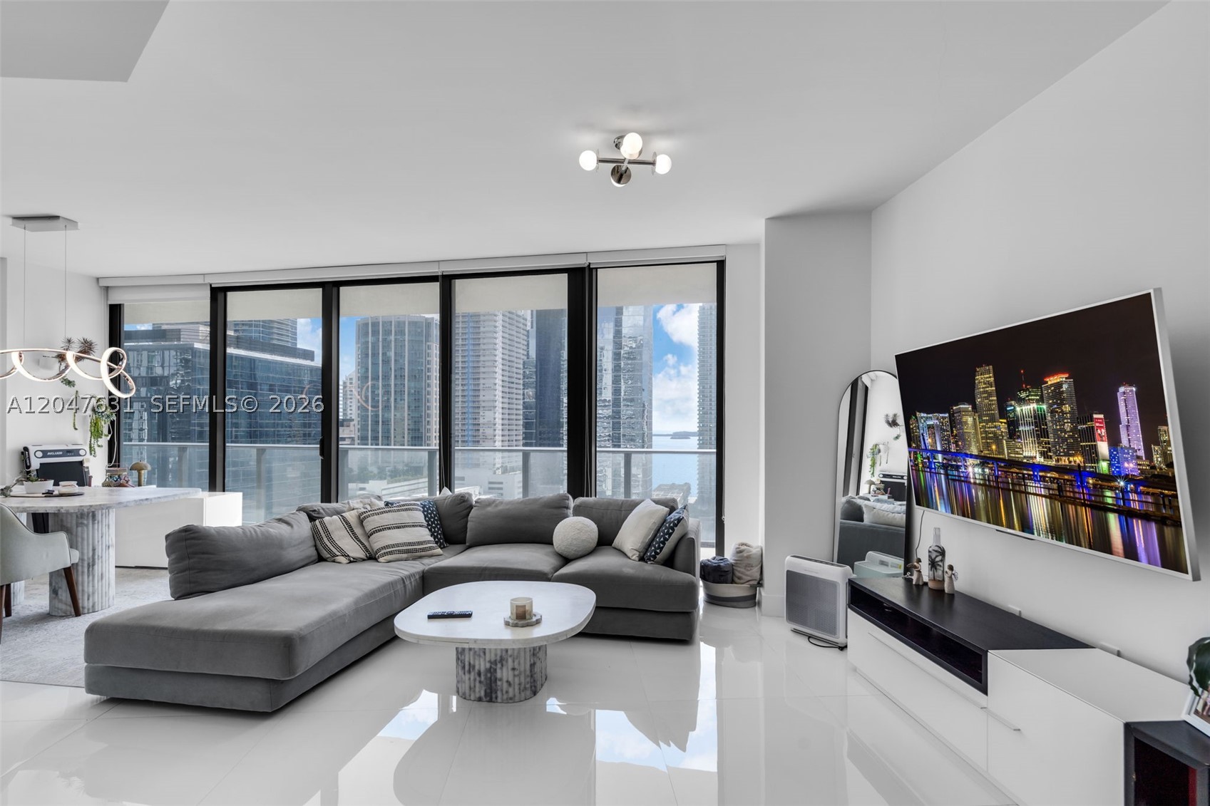 image Dua Miami (SLS Brickell)6