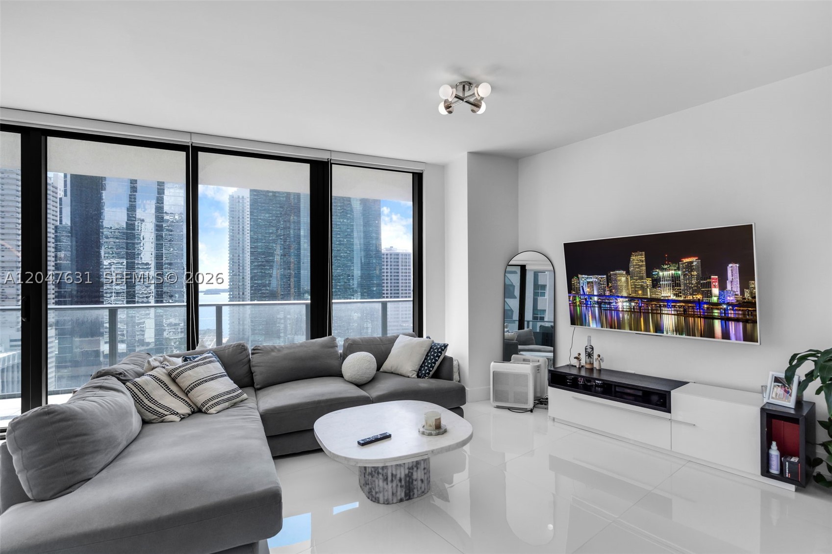 image Dua Miami (SLS Brickell)7