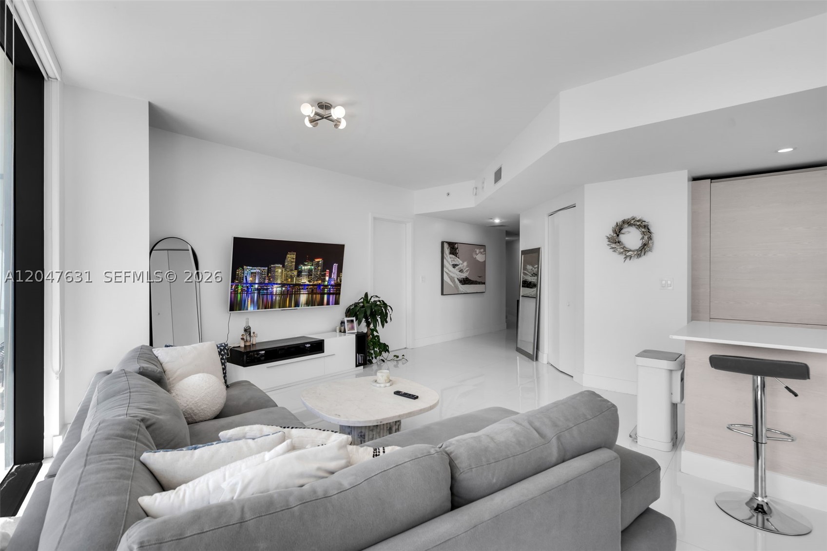 image Dua Miami (SLS Brickell)8