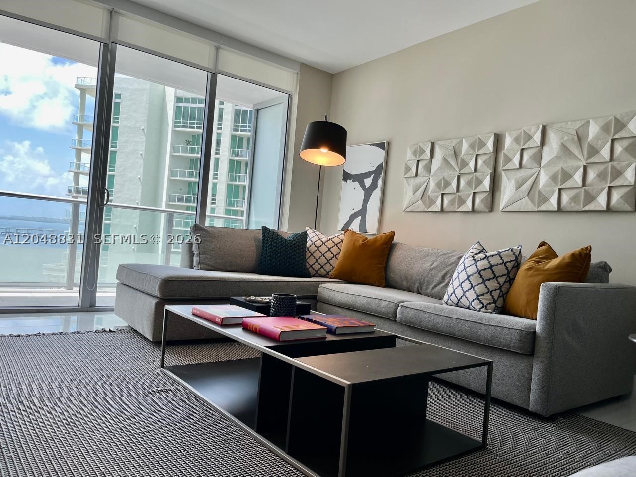 image Brickell House1