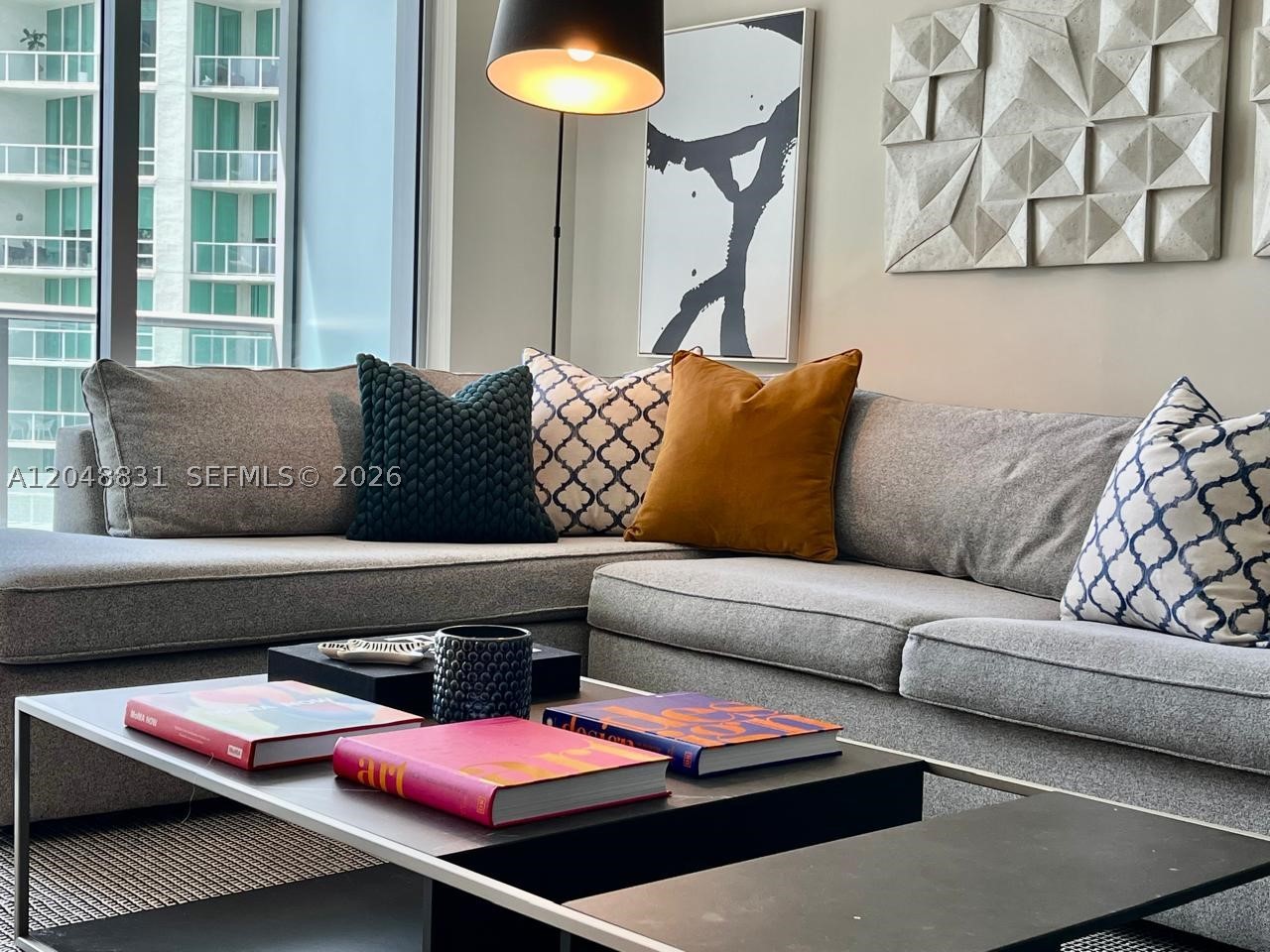 image Brickell House2