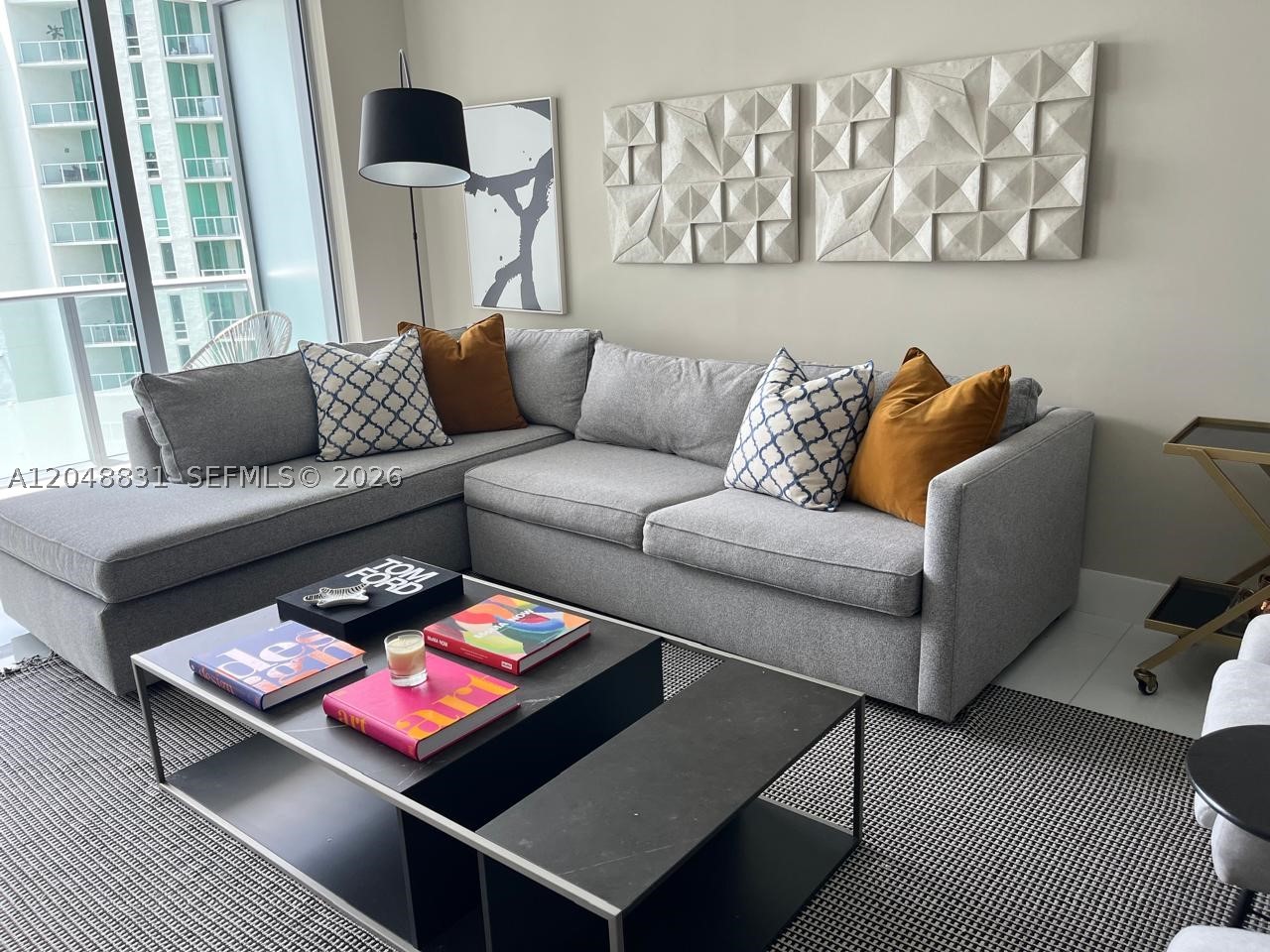 image Brickell House3
