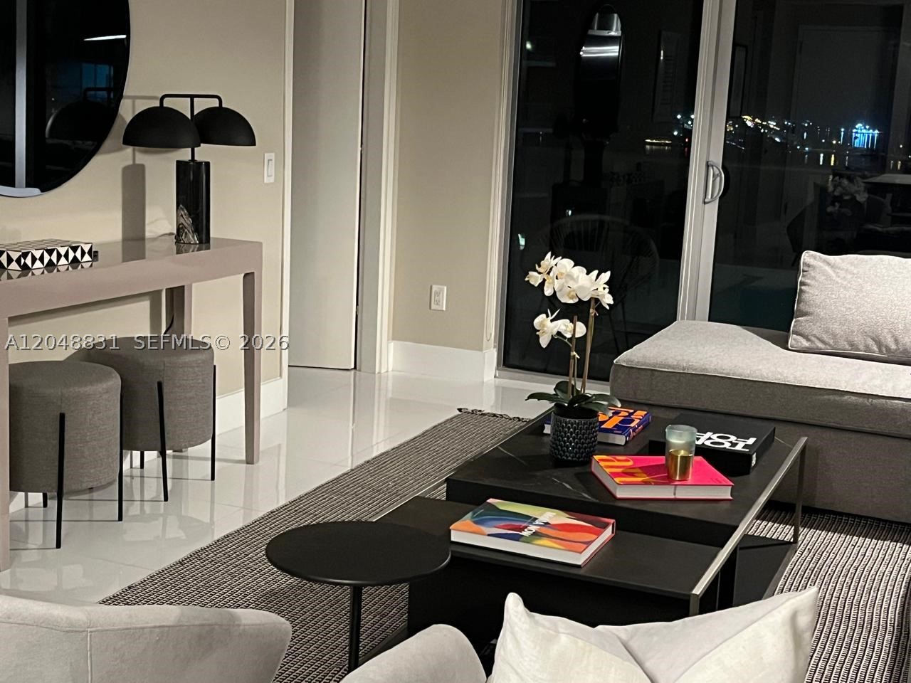 image Brickell House5