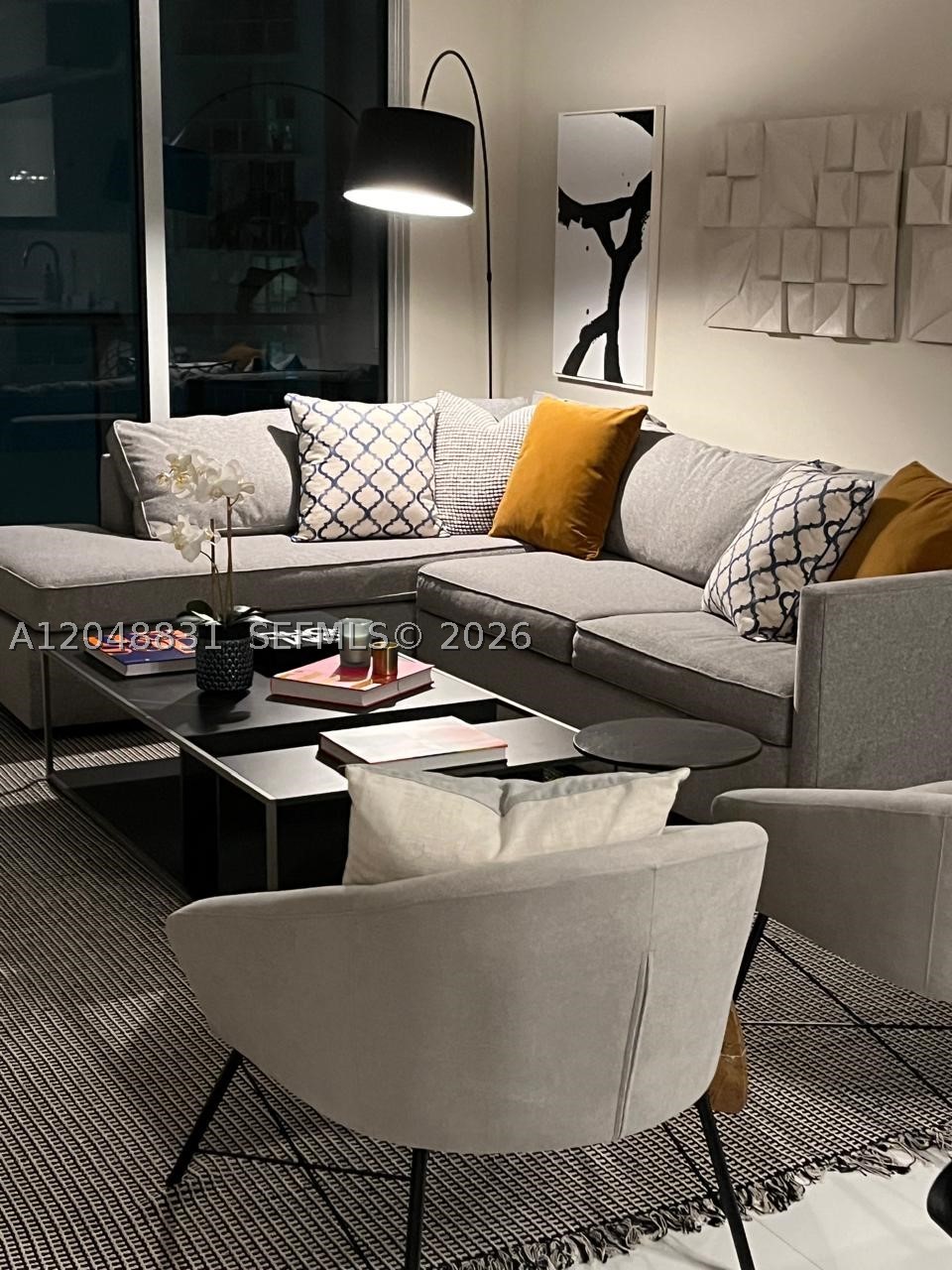 image Brickell House6