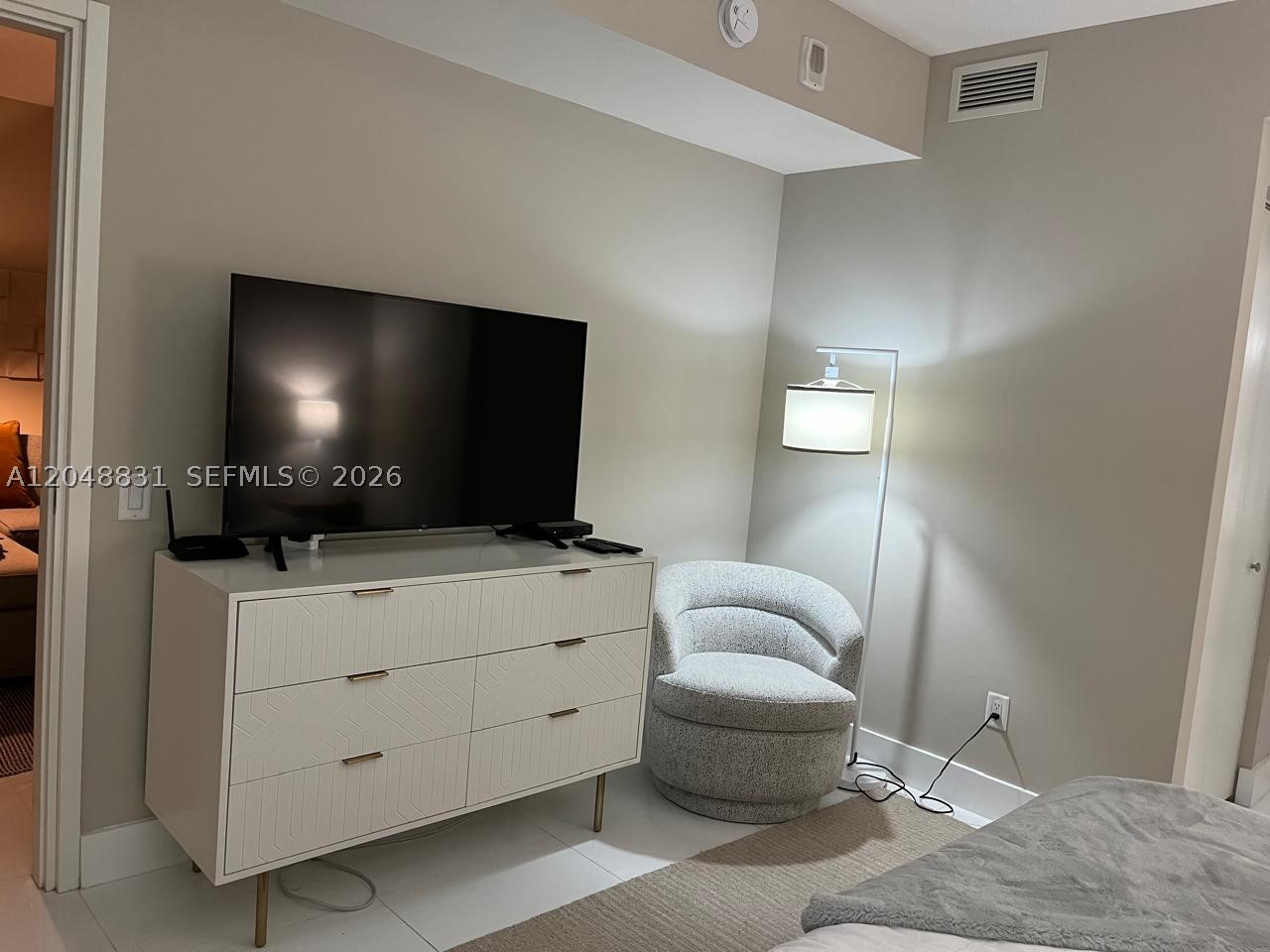 image Brickell House8