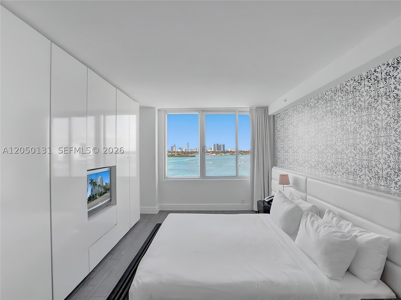 image Mondrian South Beach2