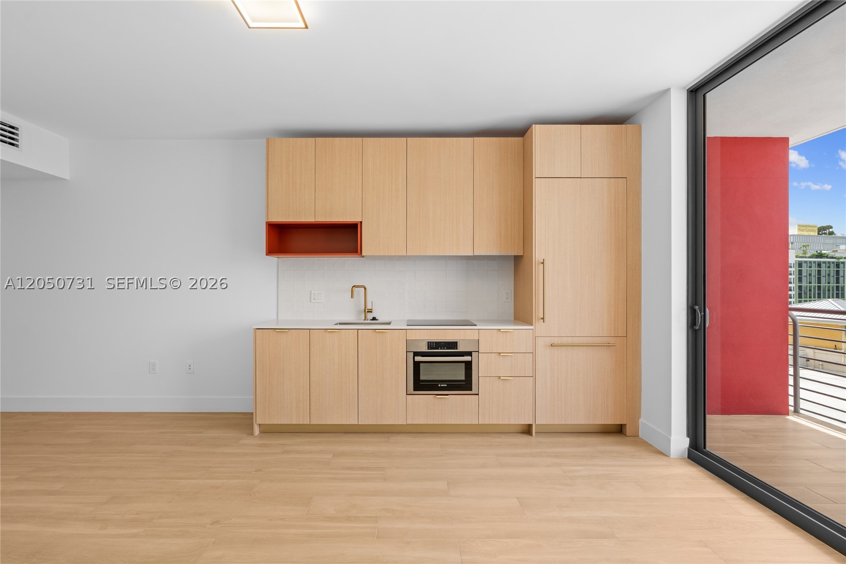 image The Standard Residences Midtown Miami11