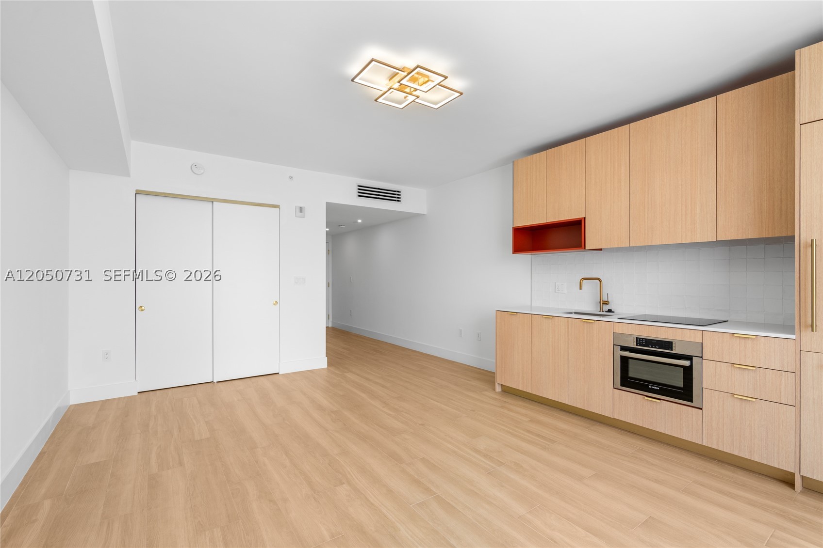 image The Standard Residences Midtown Miami13
