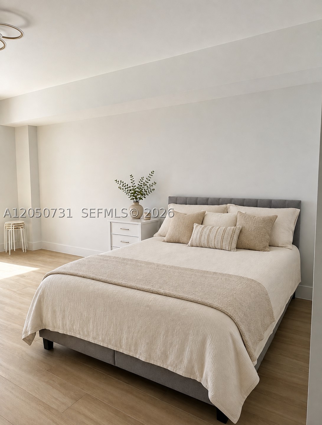image The Standard Residences Midtown Miami1