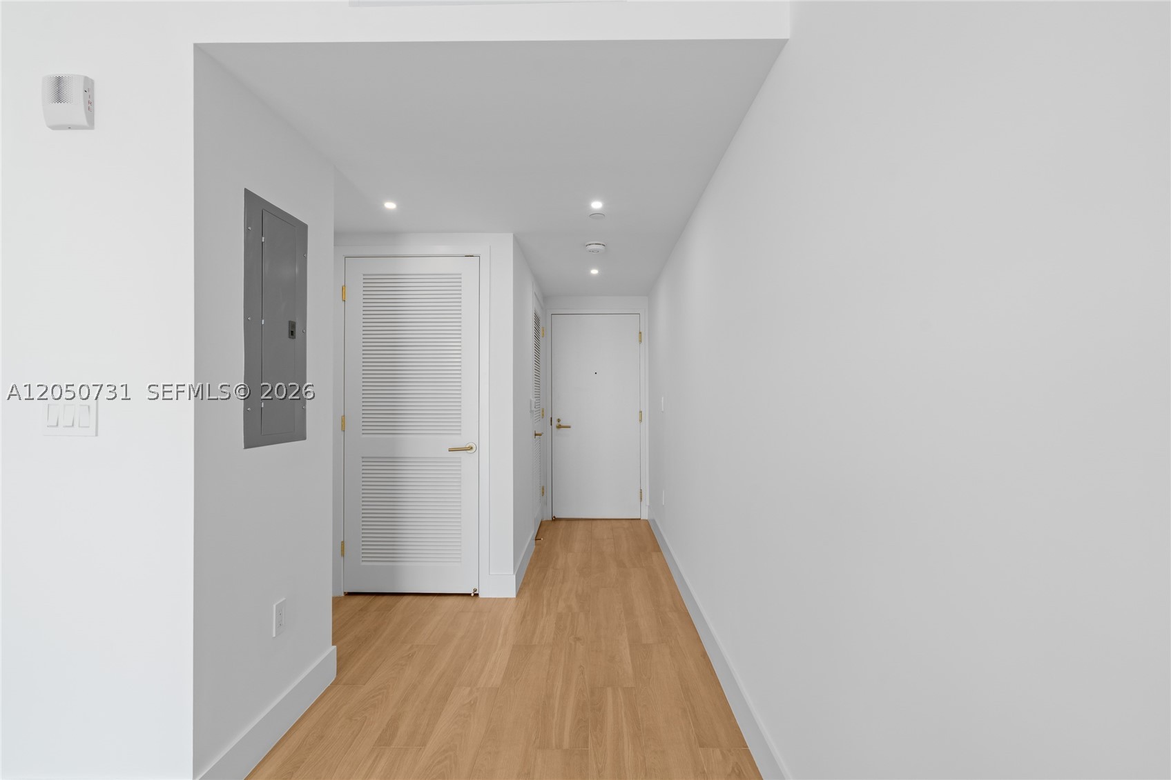 image The Standard Residences Midtown Miami2