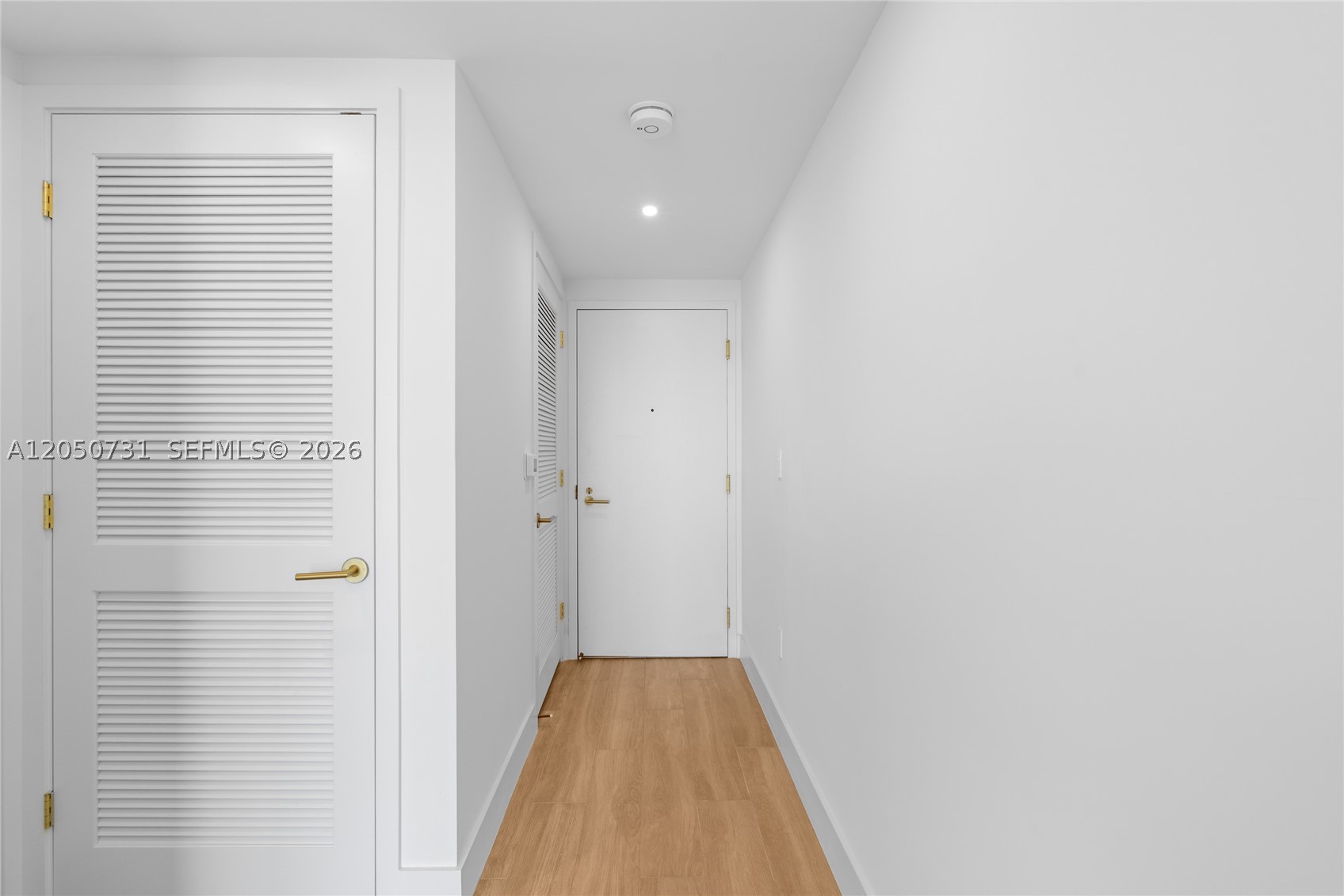 image The Standard Residences Midtown Miami3