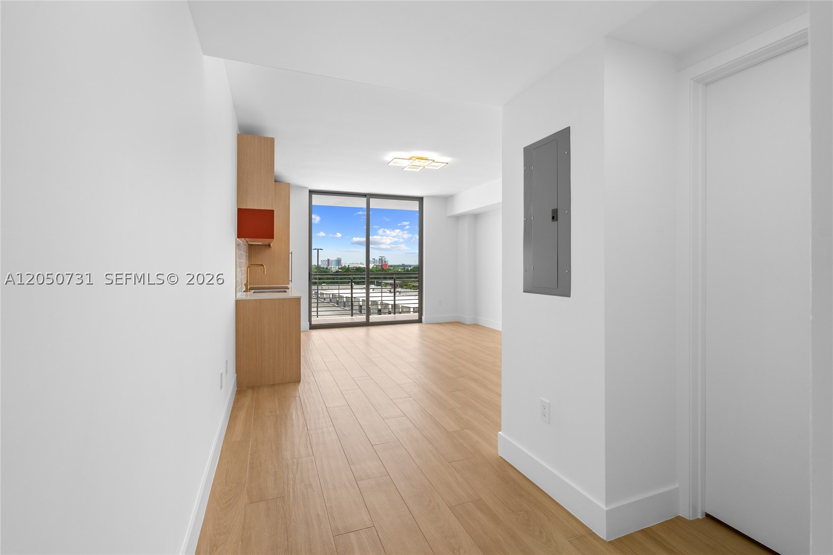 image The Standard Residences Midtown Miami7