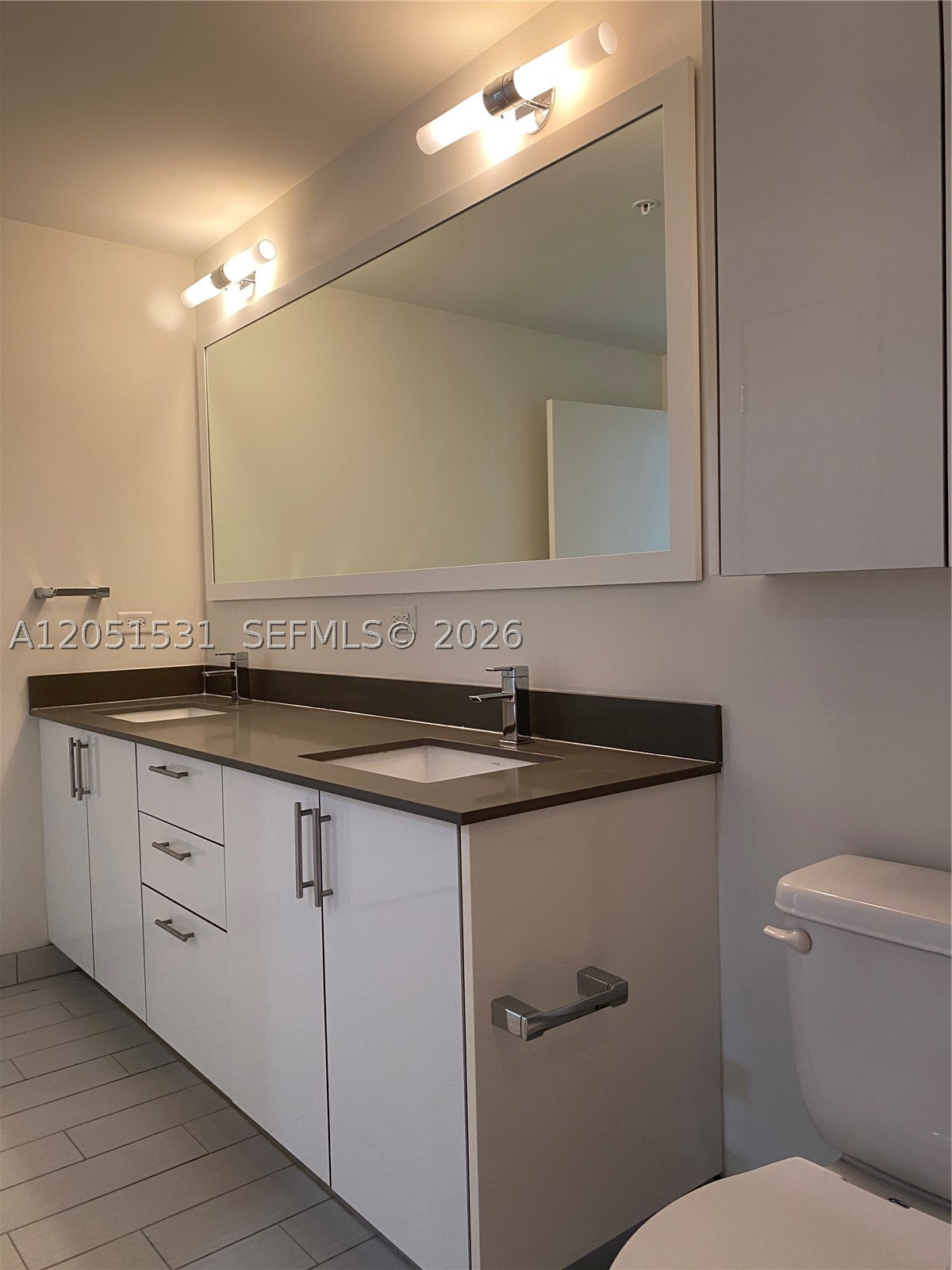 image Nine at Mary Brickell Village14