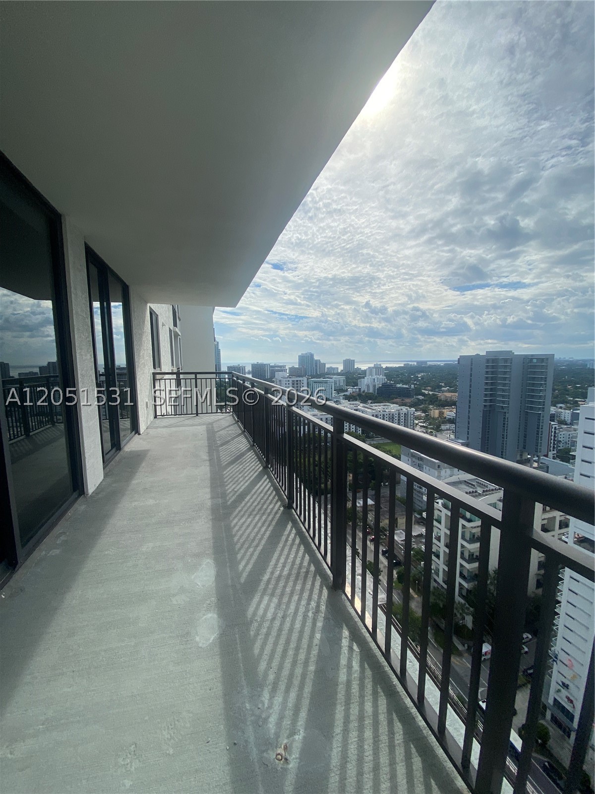 image Nine at Mary Brickell Village15