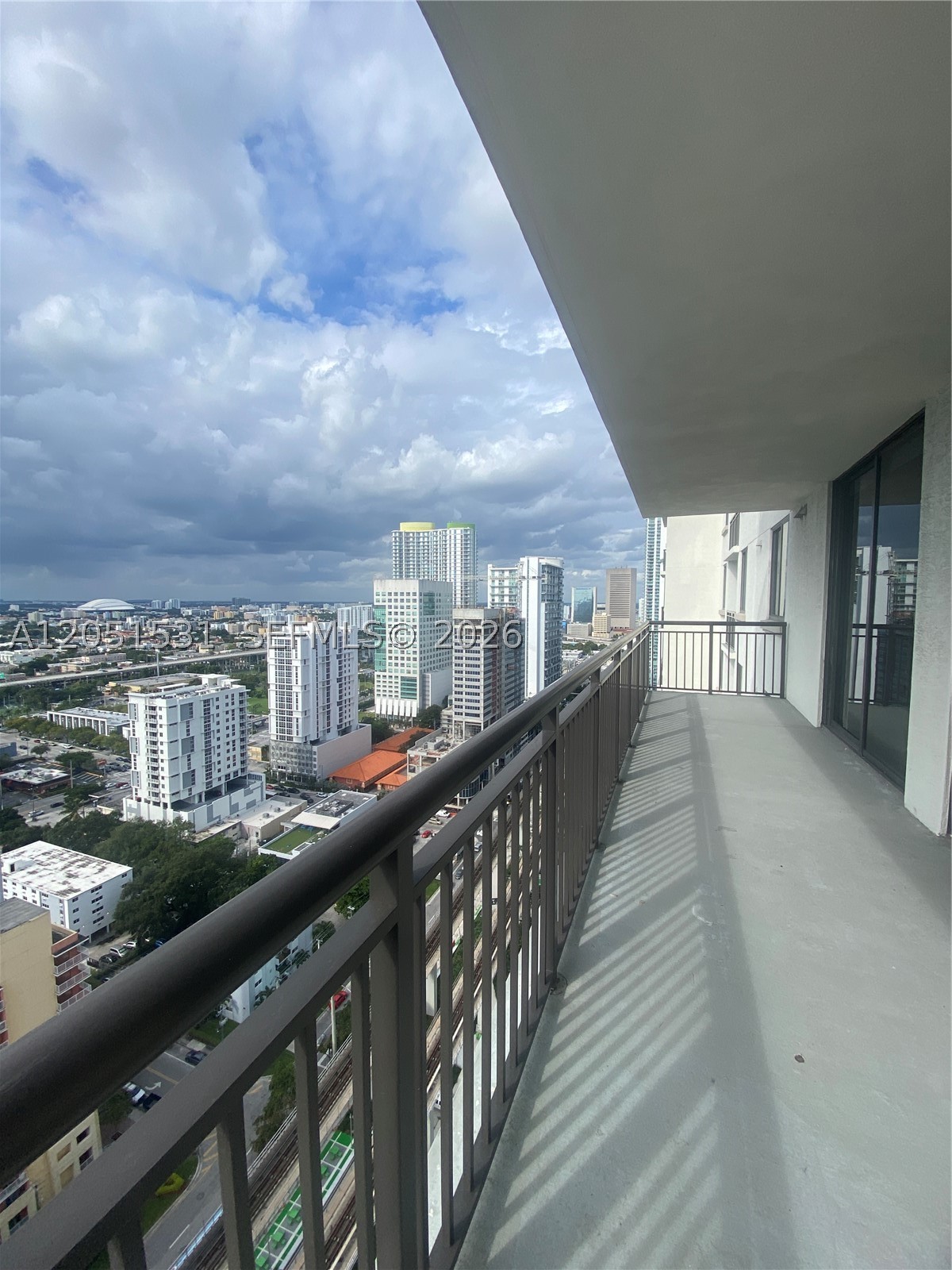 image Nine at Mary Brickell Village16