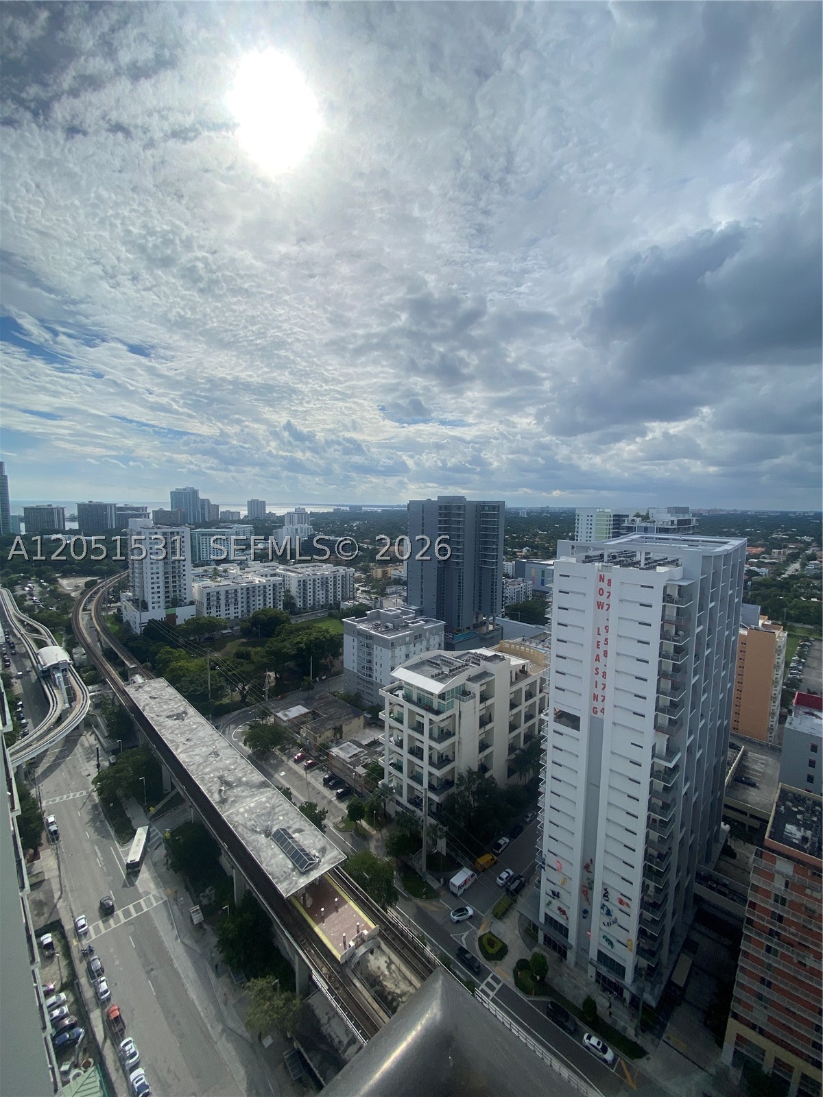 image Nine at Mary Brickell Village17