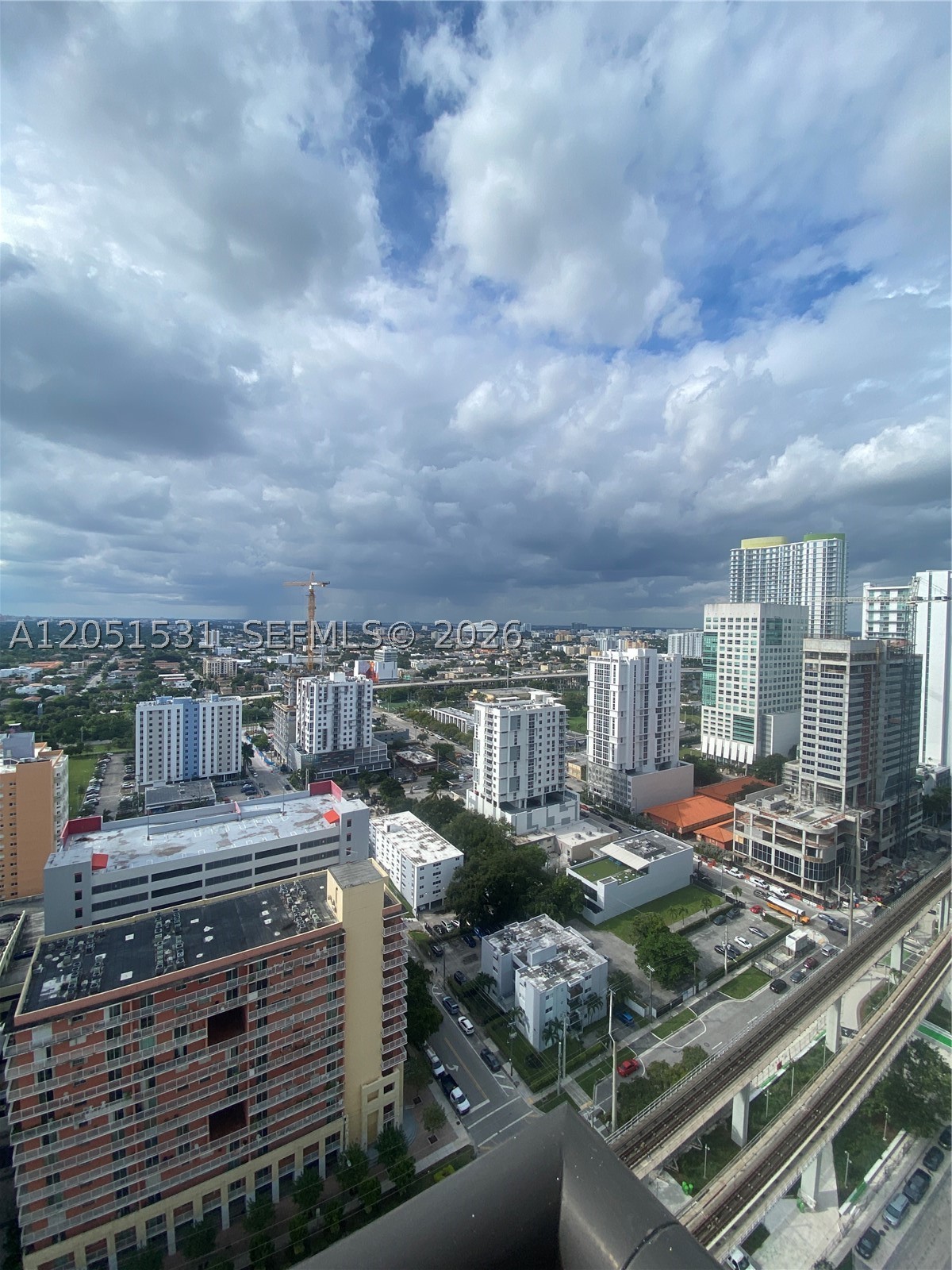 image Nine at Mary Brickell Village18